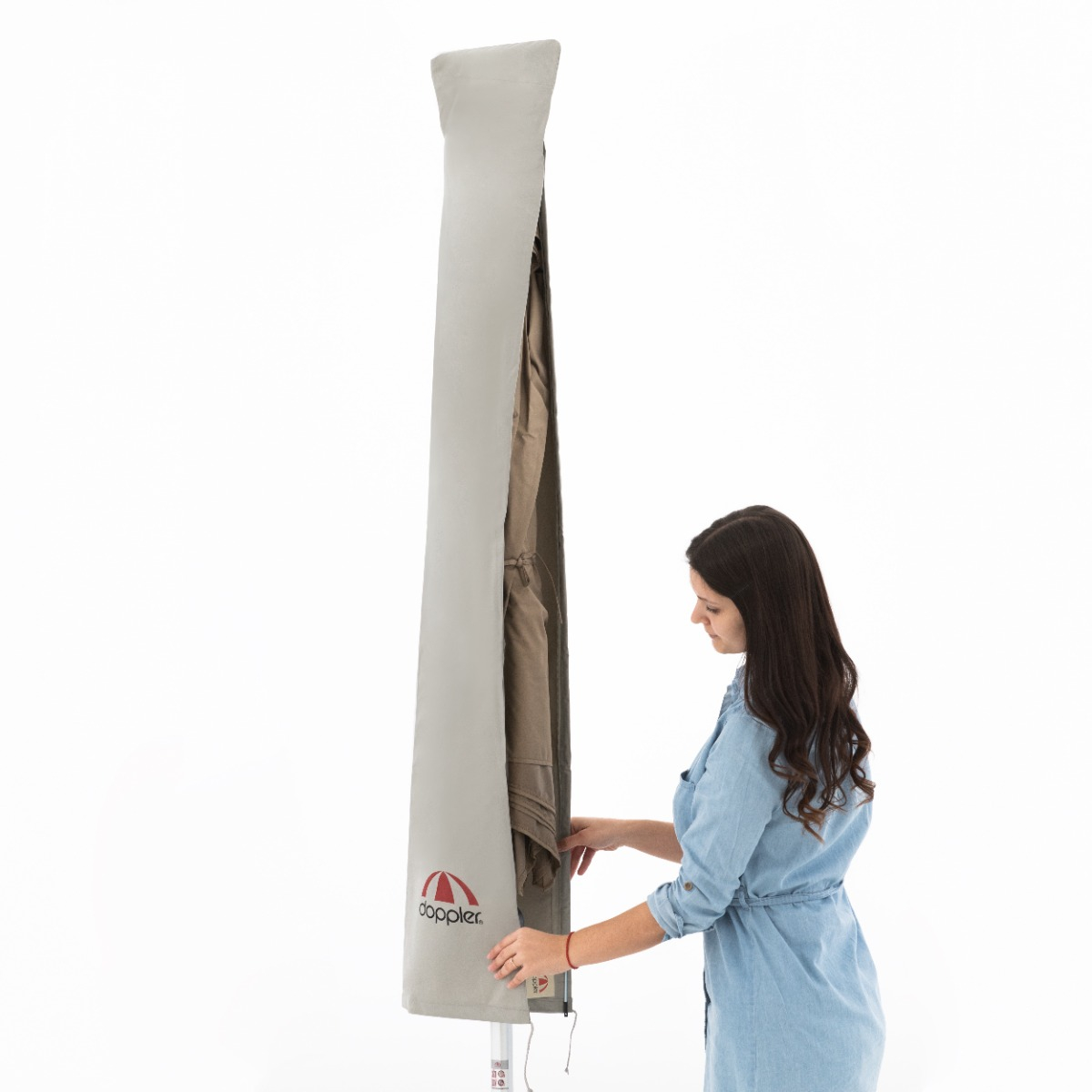 85399EXM300_Schutzh_lle_Expert_300_Image_3_1