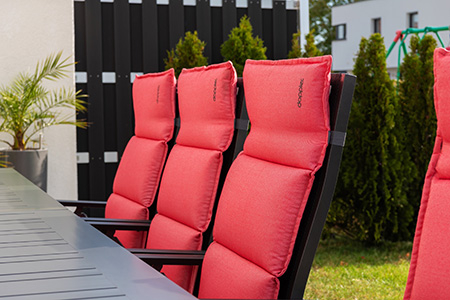 Hochlehner Auflagen - banner