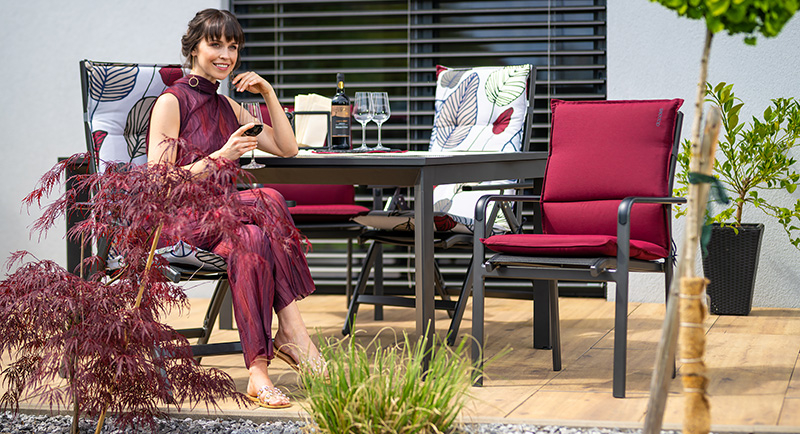 doppler Ampelschirm doppler Ampelschirm