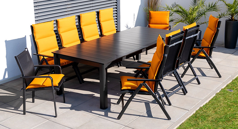 doppler Balkonschirm doppler Balkonschirm