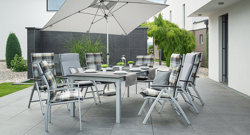 doppler Balkonschirm doppler Balkonschirm