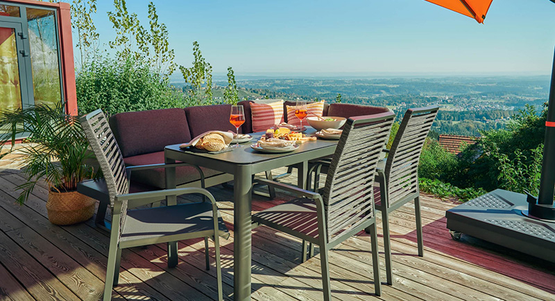 doppler Ampelschirm doppler Ampelschirm