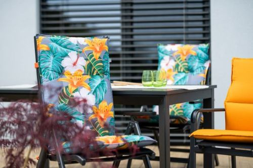 Sitzauflagen - banner