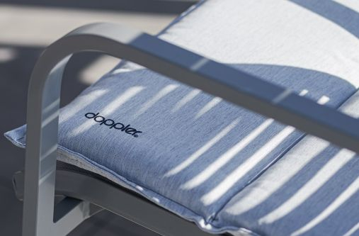 Mittellehner Auflagen - banner