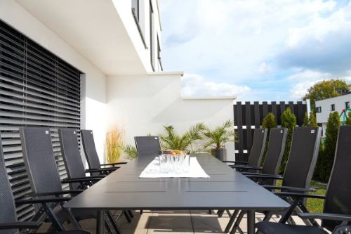 Gartentische - banner