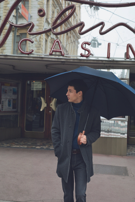 Bugatti_39L_FW_17_Man_Single_Casual_1_153