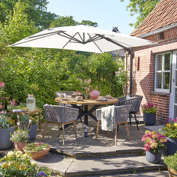 doppler Mittelstockschirm doppler Mittelstockschirm