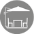ICON_Einsatzort_TerrassePendelschirme
