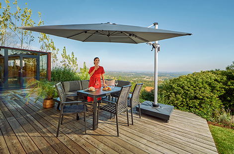 terrassenschirm-anthrazit