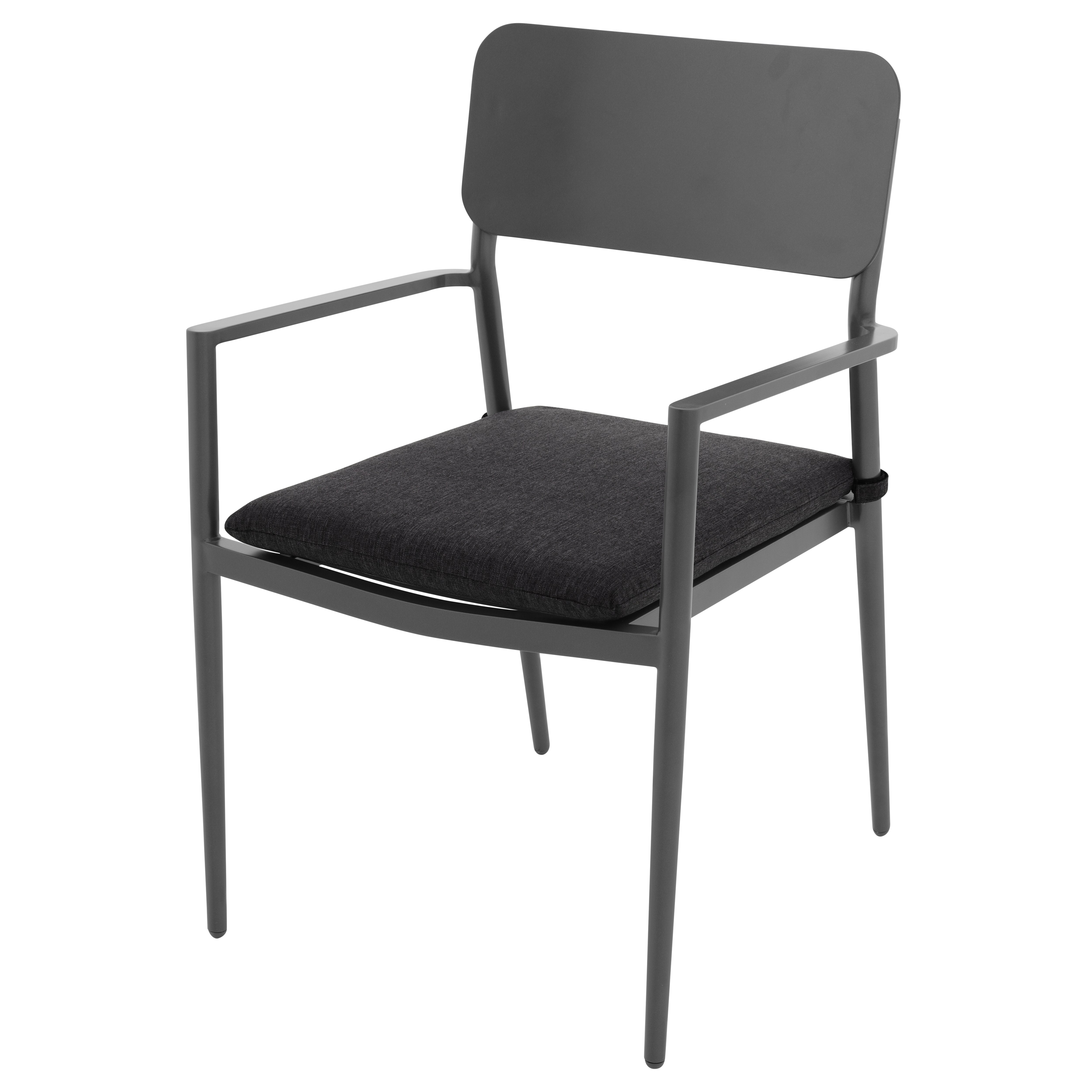 Concept Stapelstuhl S1