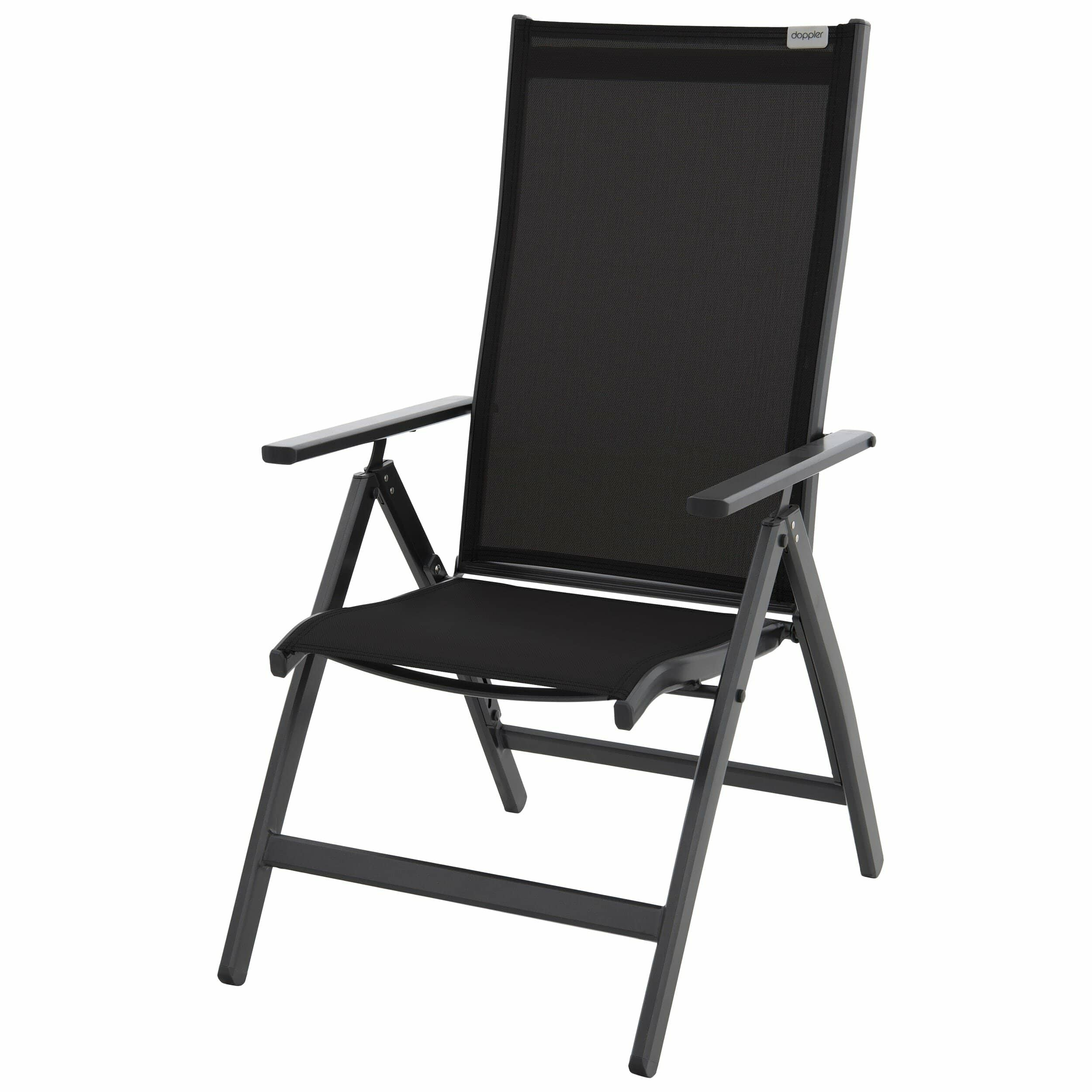 Expert Plus Klappstuhl