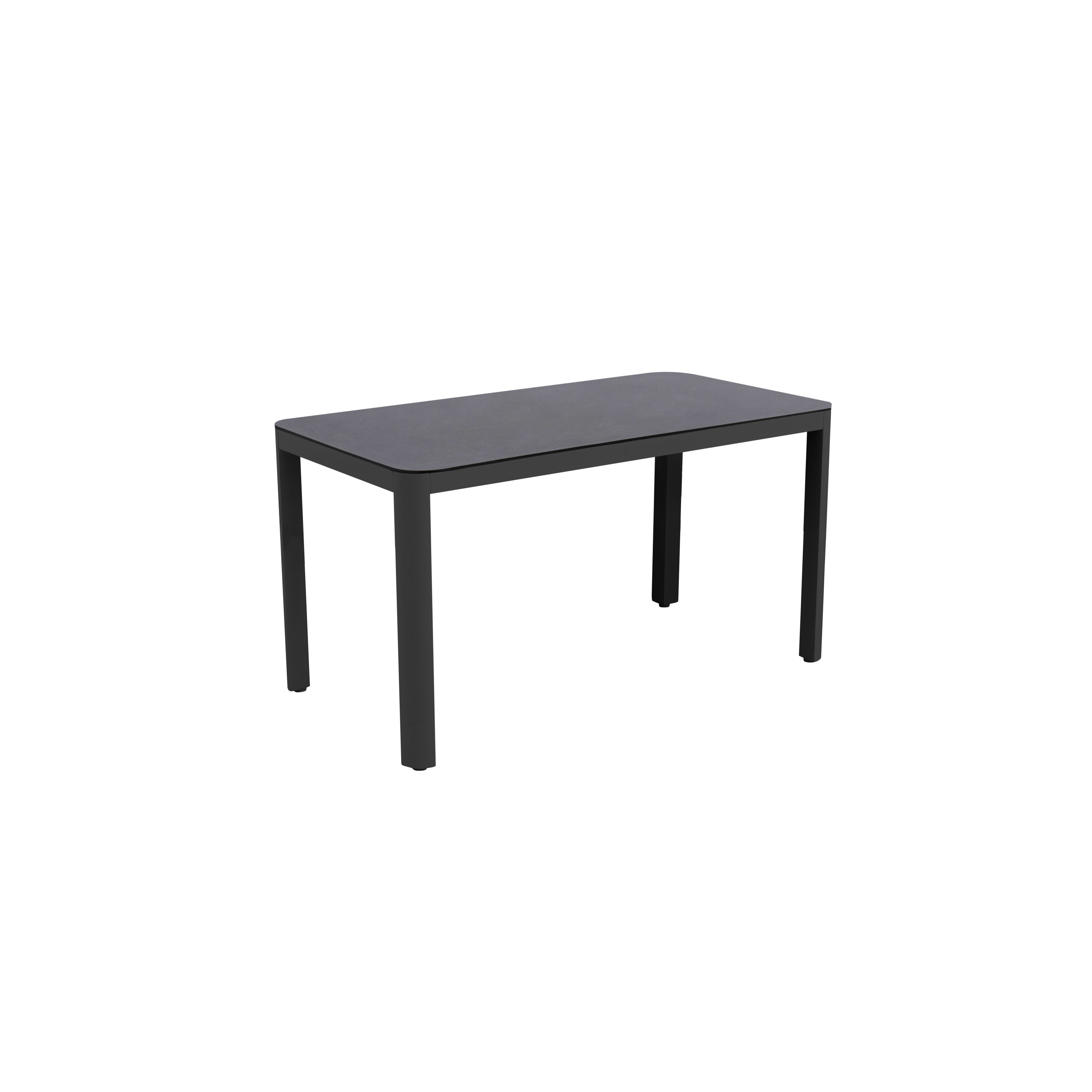 Expert Plus Esstisch Keramik