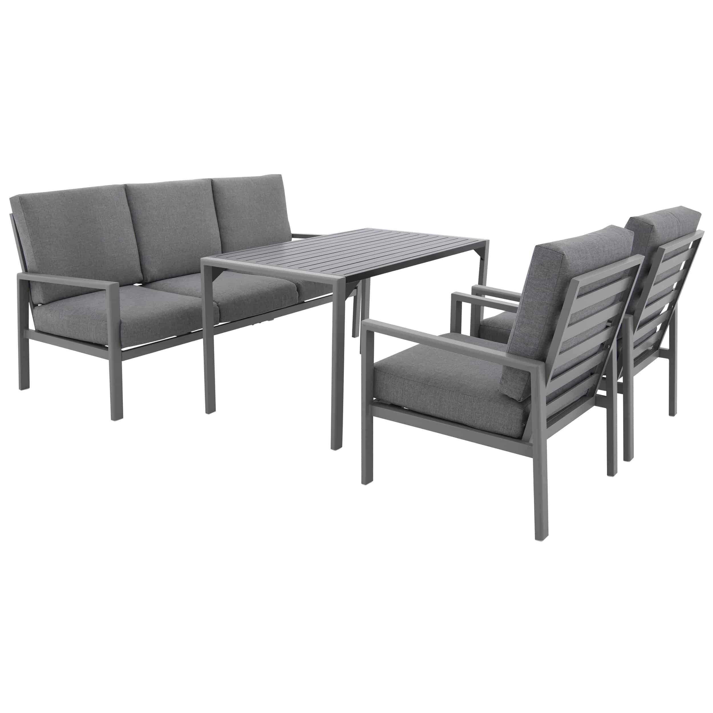 Expert Plus Lounge Pisa