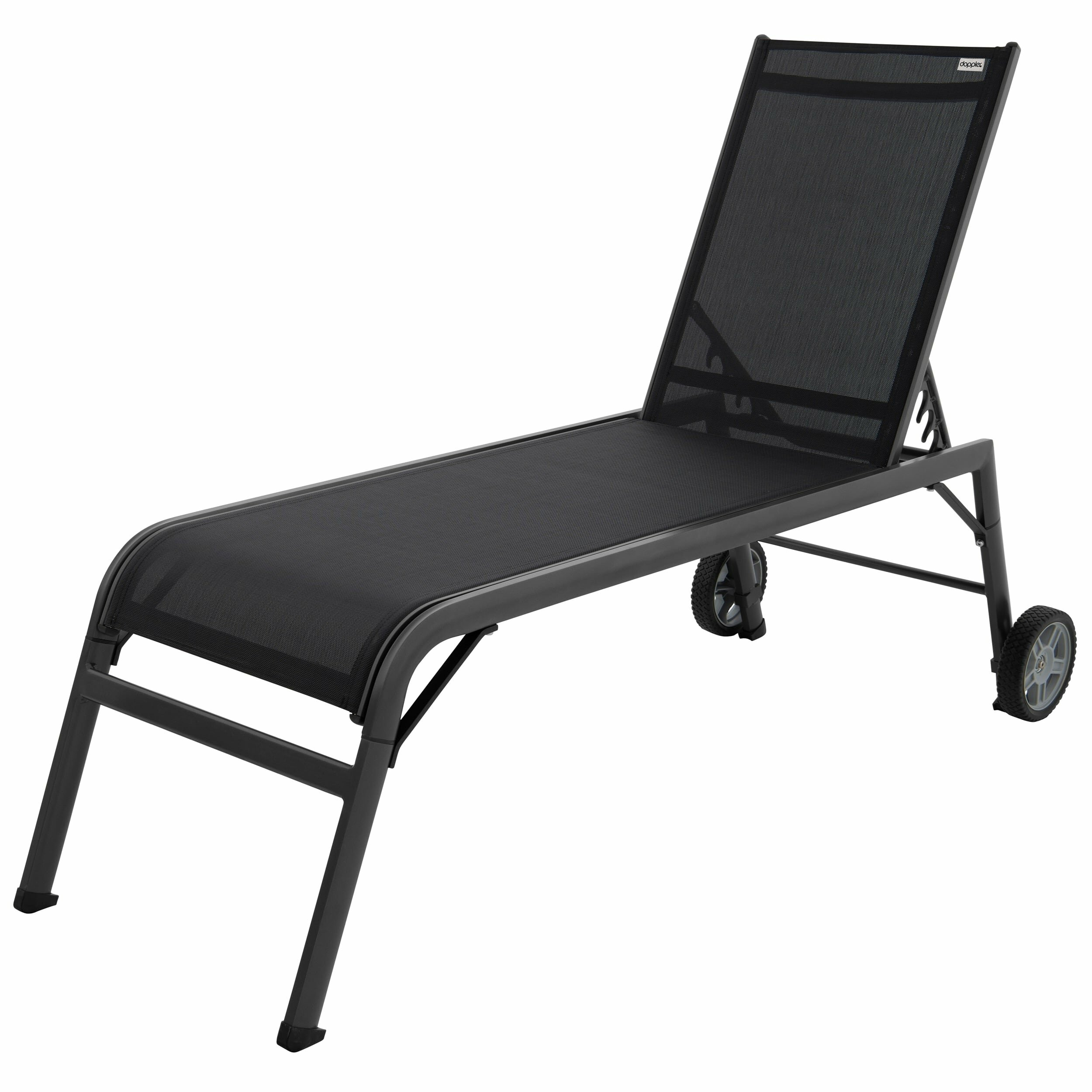 Expert Rollliege Smart