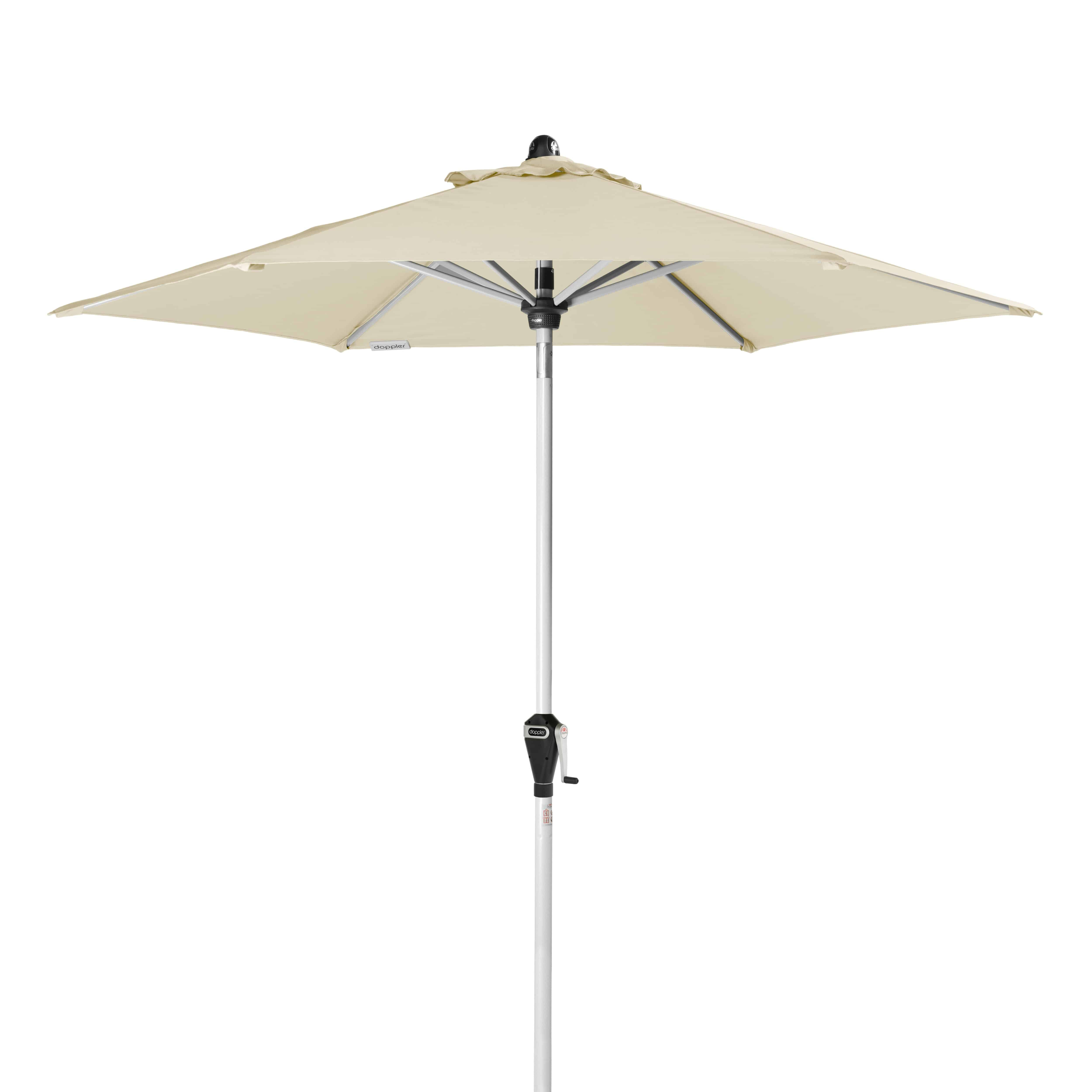 Active 210 Auto-Tilt