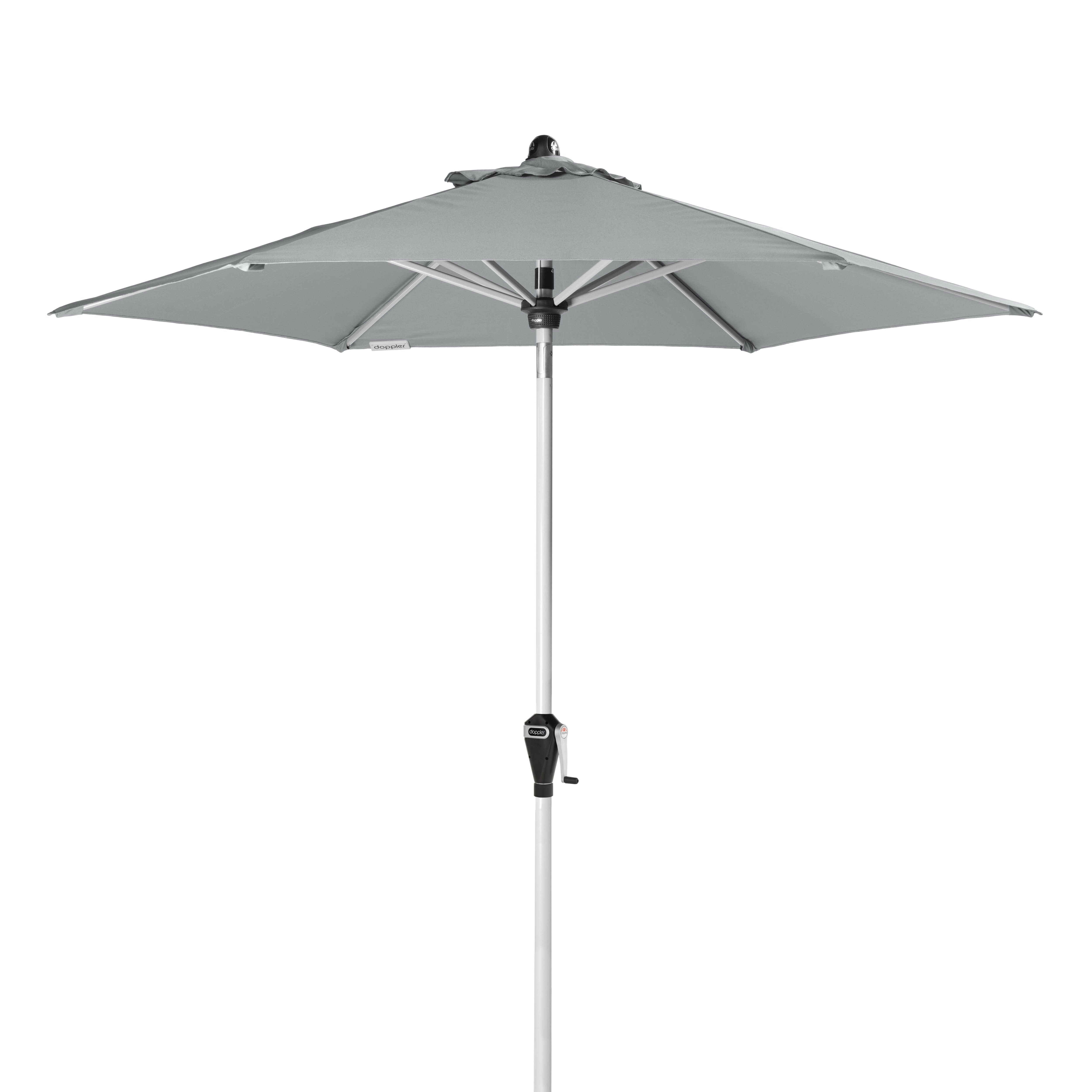 Active 210 Auto-Tilt