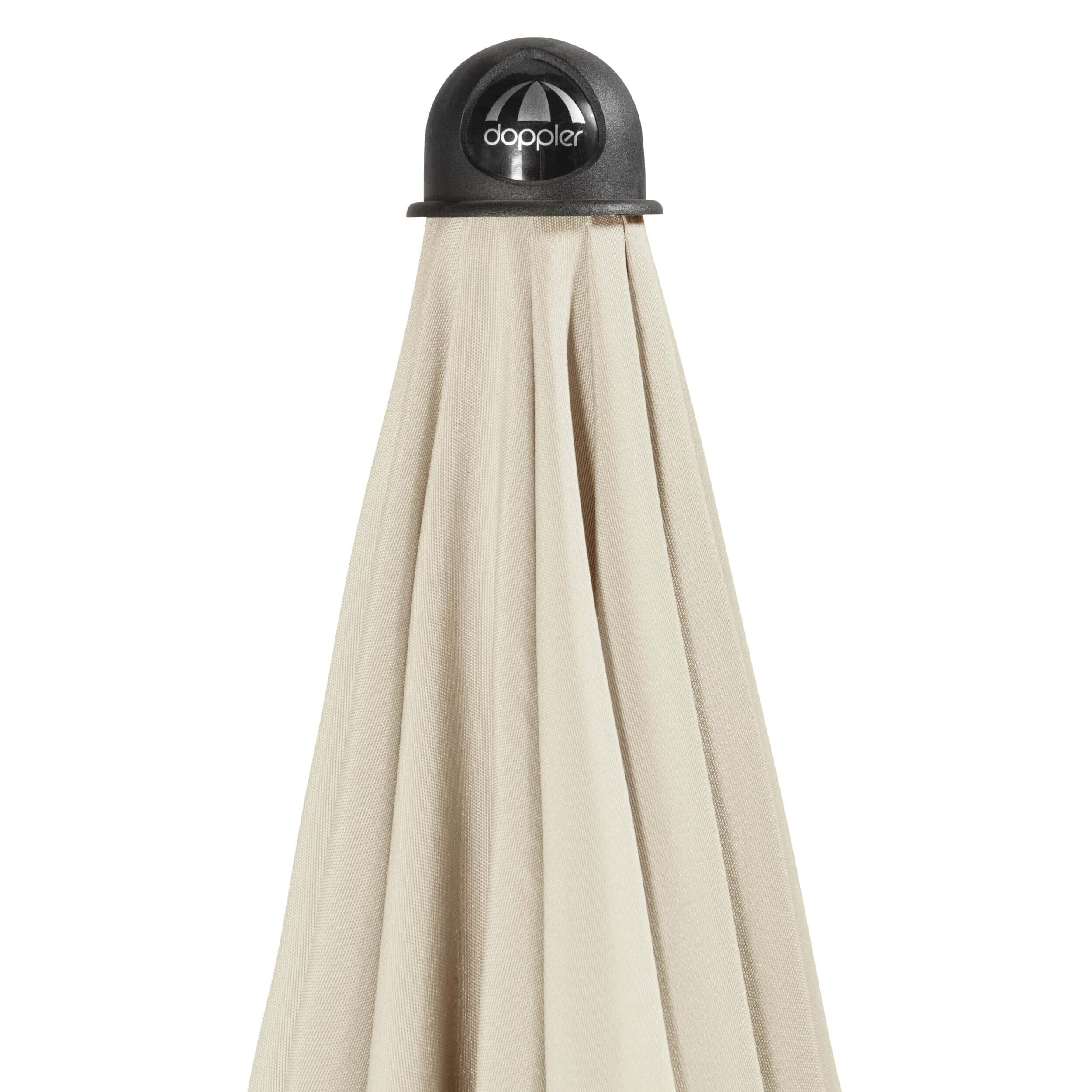 Top Active 180x120 / 200x130 / 240