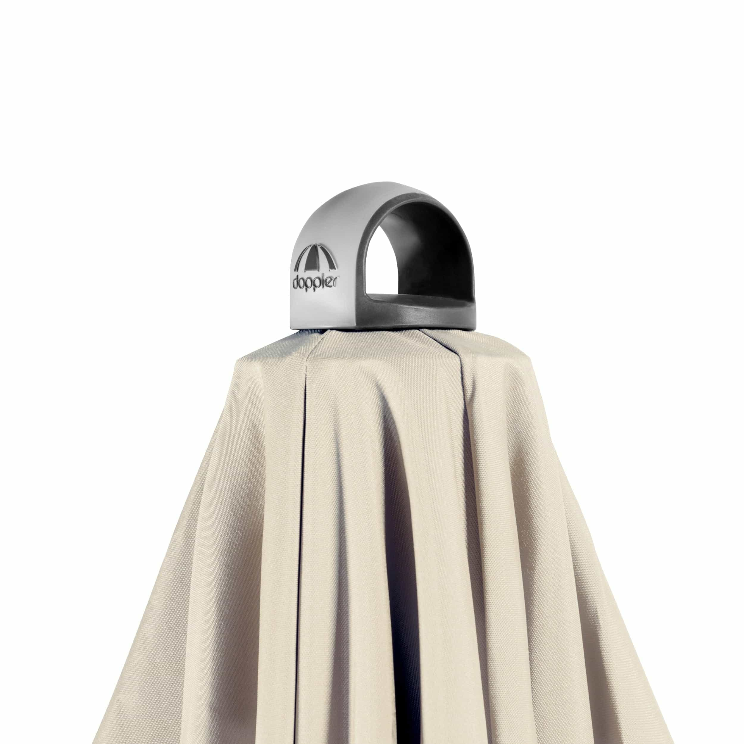 Top Expert Auto-Tilt