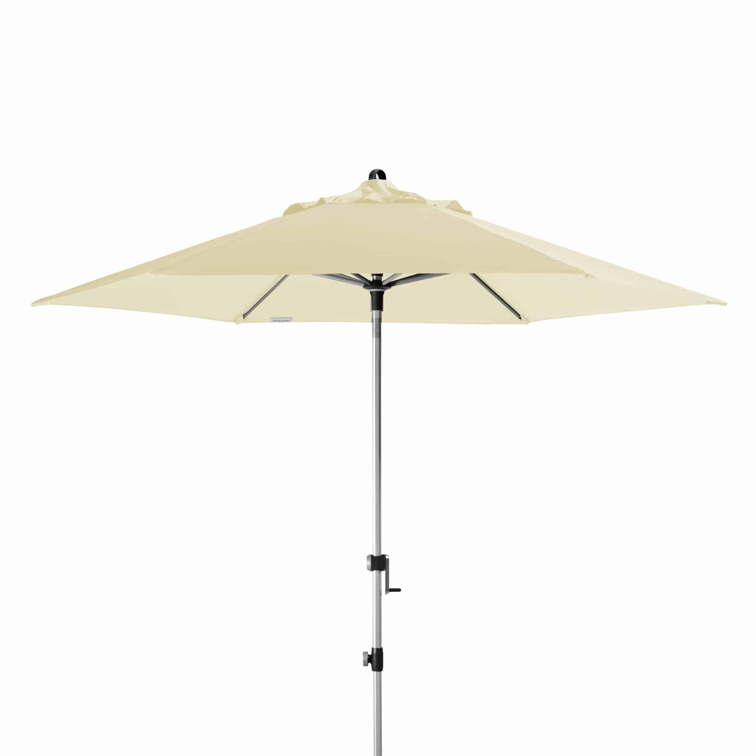 Expert 280 Auto-Tilt