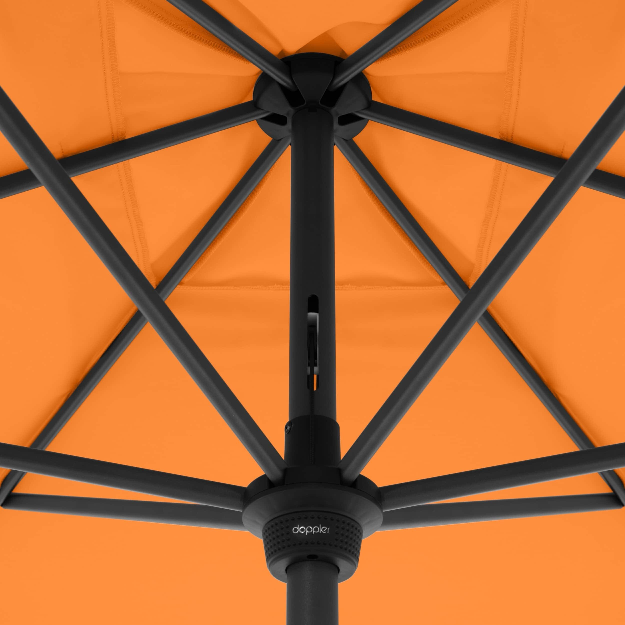 Strebe für myZone Auto Tilt 305