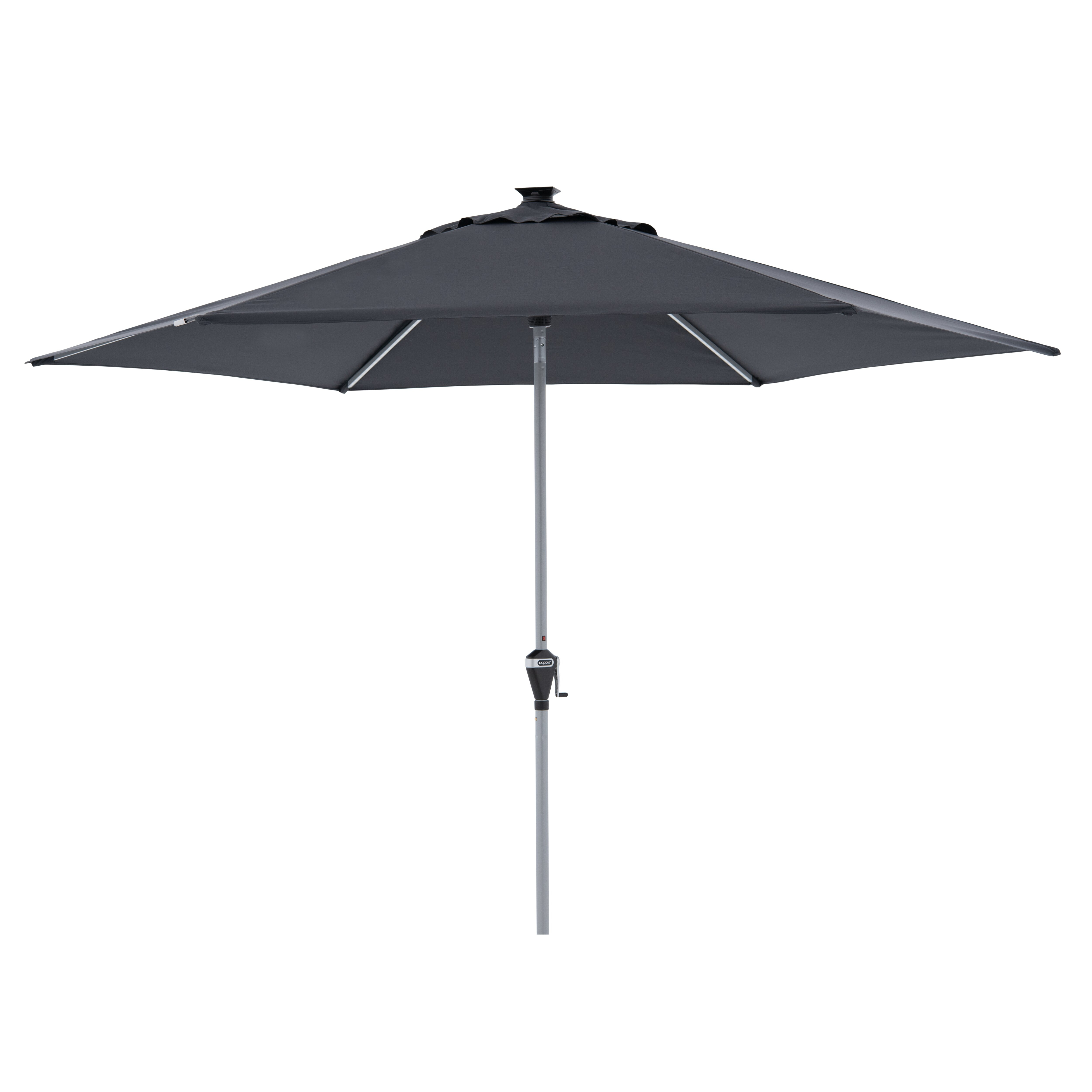 Active 300 LED Auto-Tilt