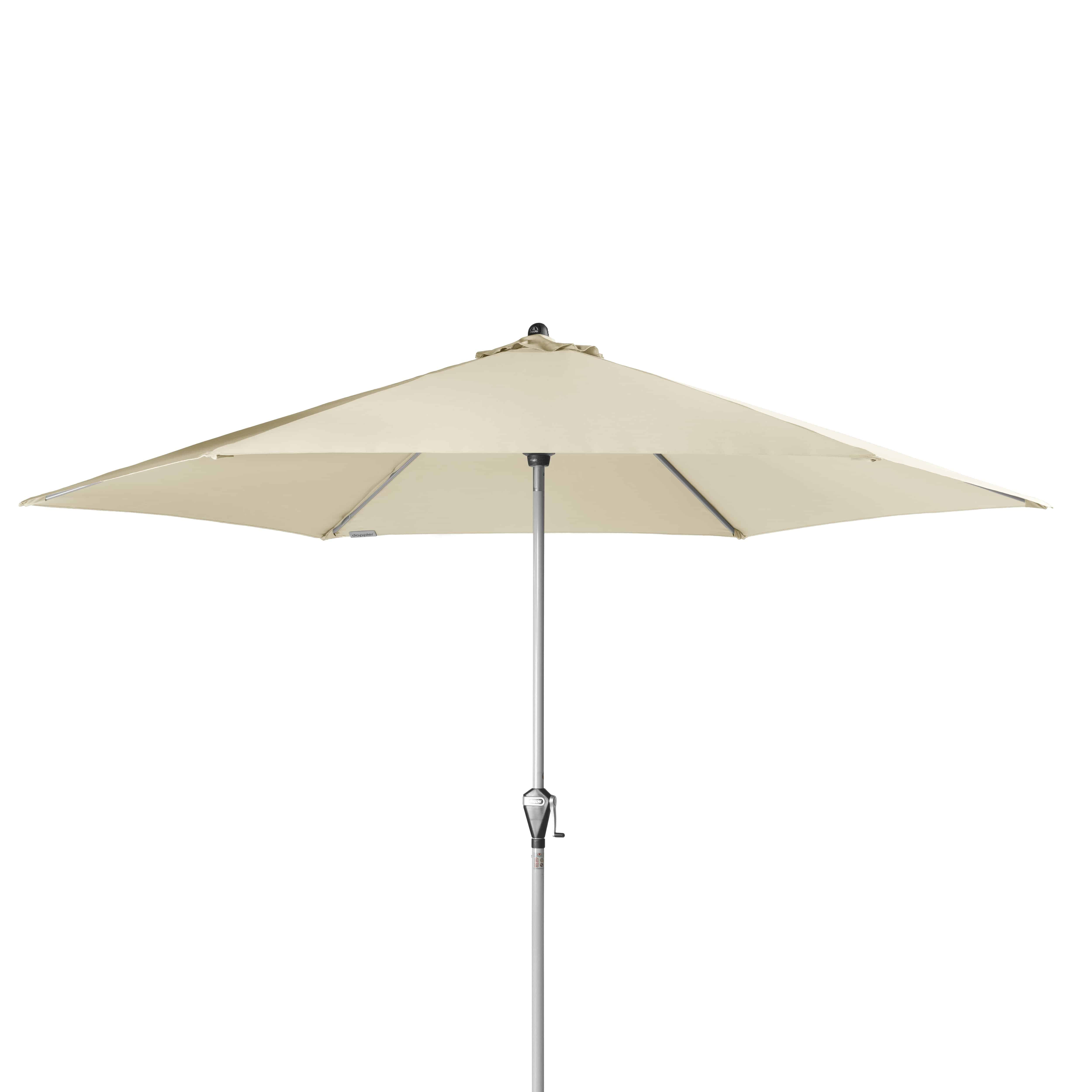 Active 320 Auto-Tilt