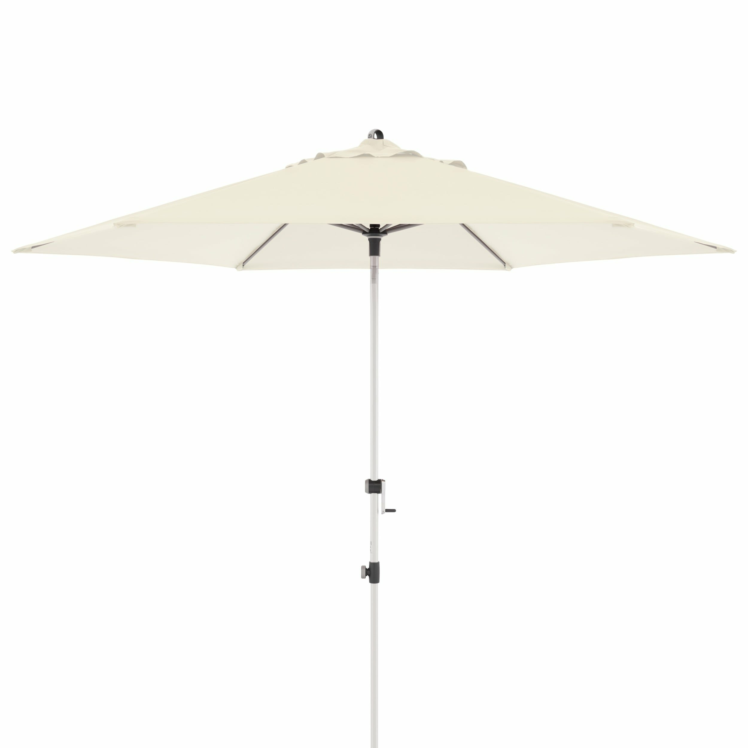 Expert 320 Auto-Tilt