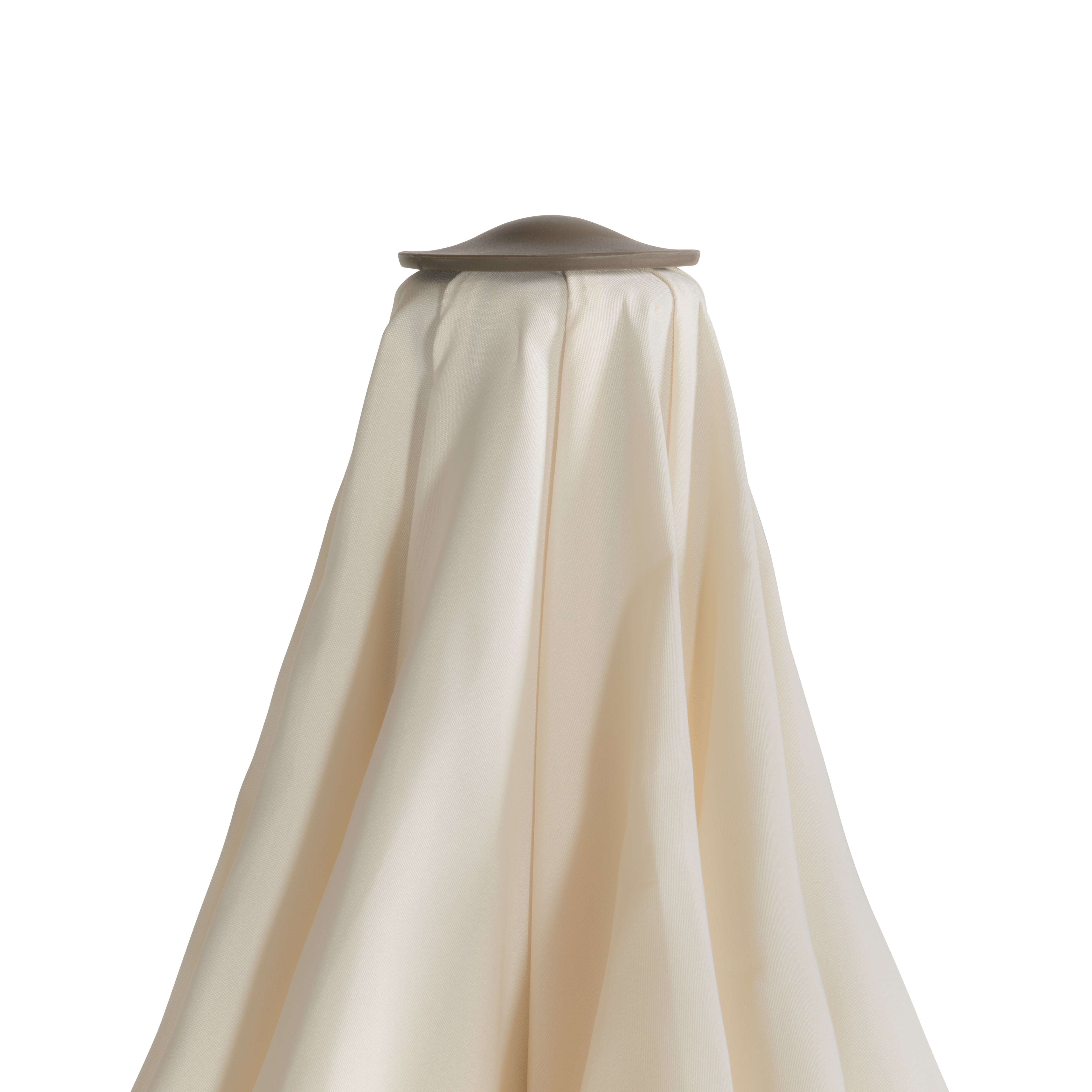 Top Basic Lift Wood 350