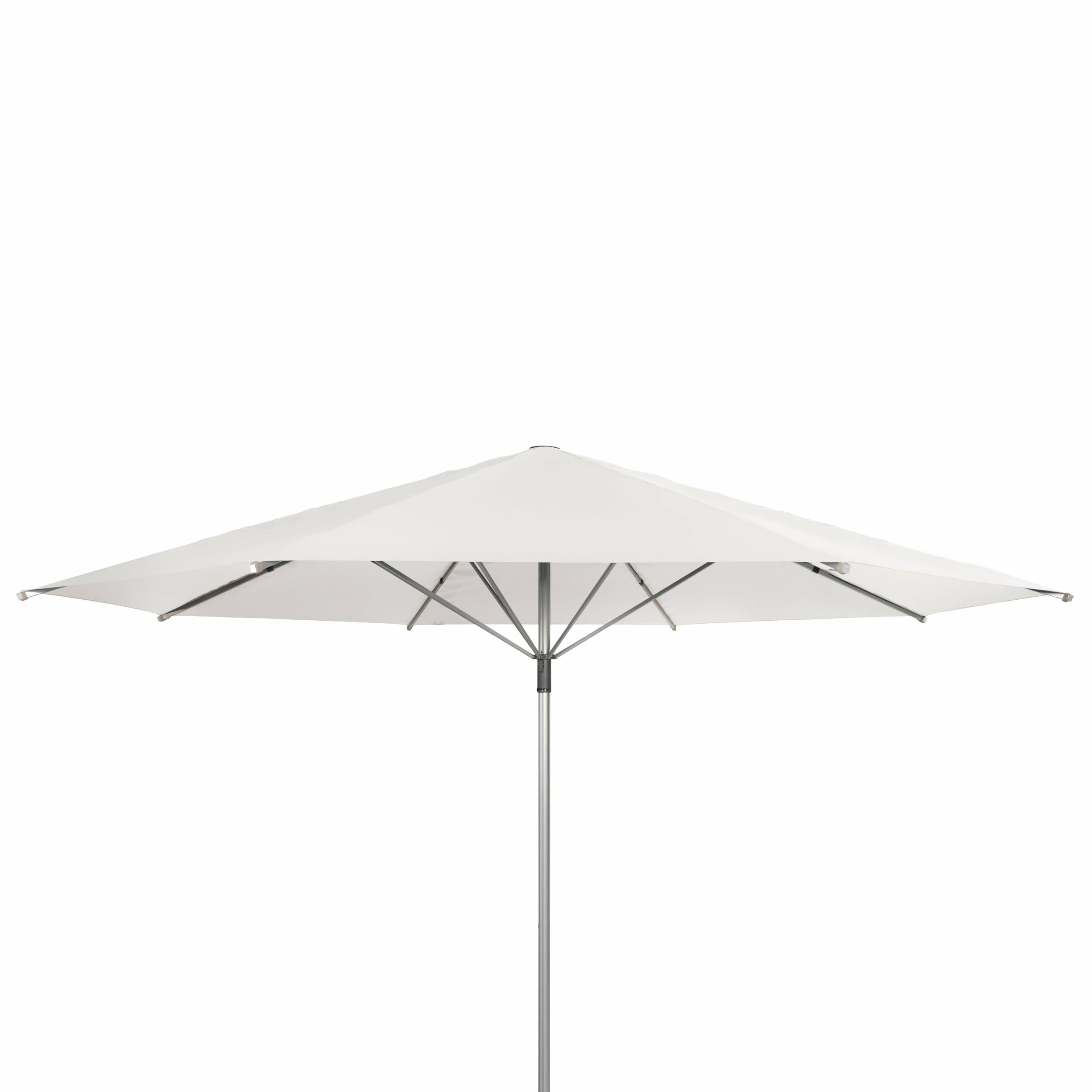 Telestar 500 Teleskop