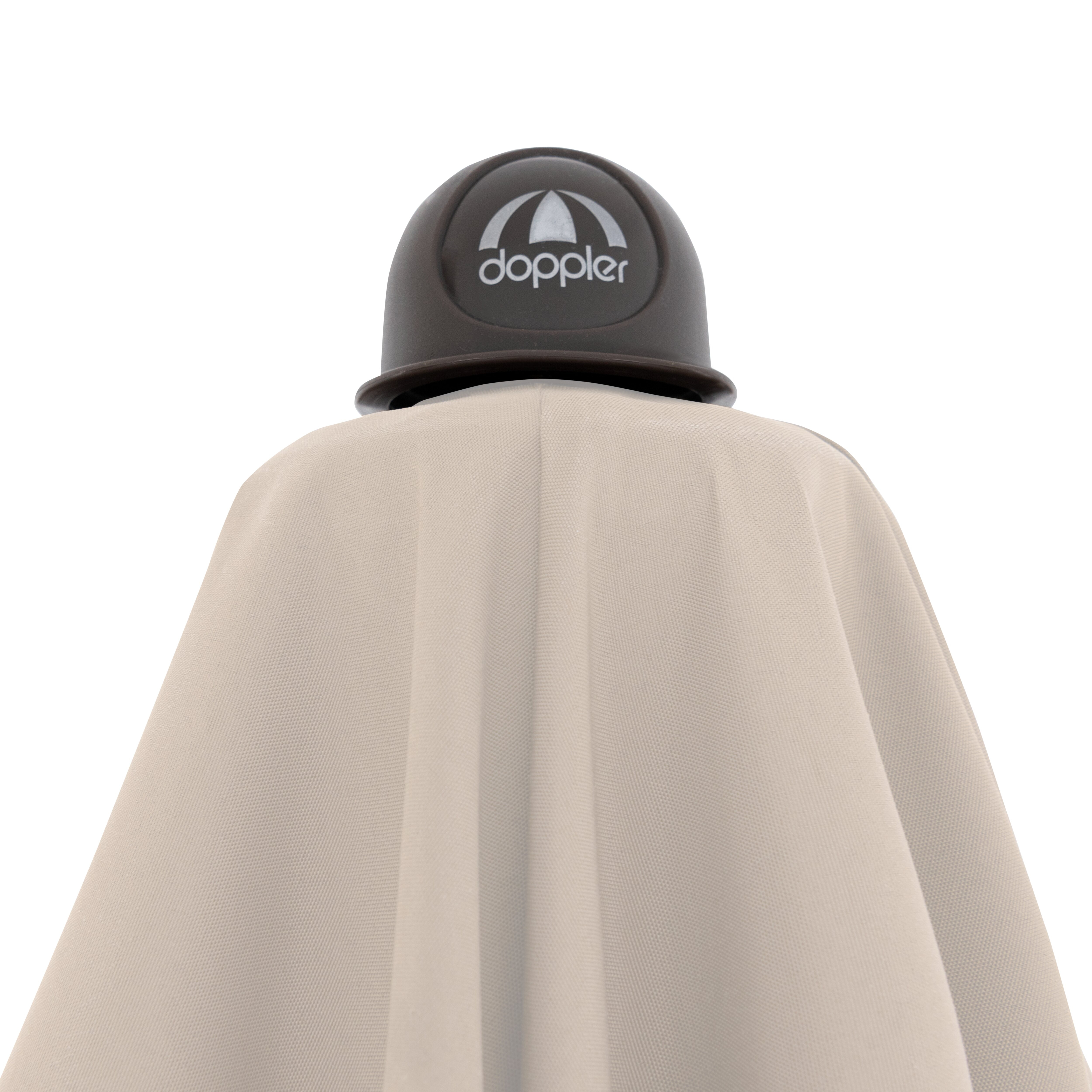 Top Alu-Wood 220 x 300 Pendel