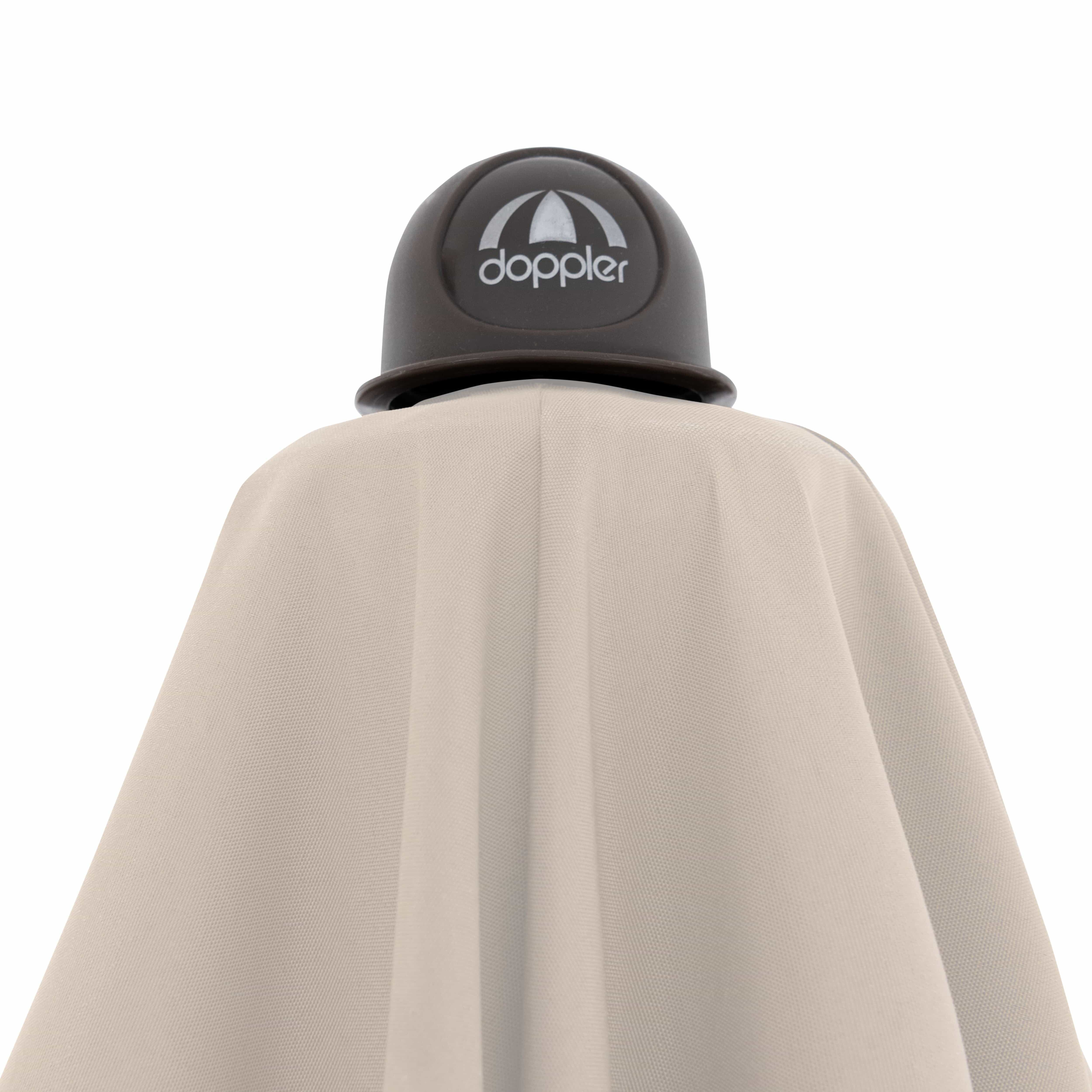 Top Alu-Wood 220 x 300 Pendel AX Ultra