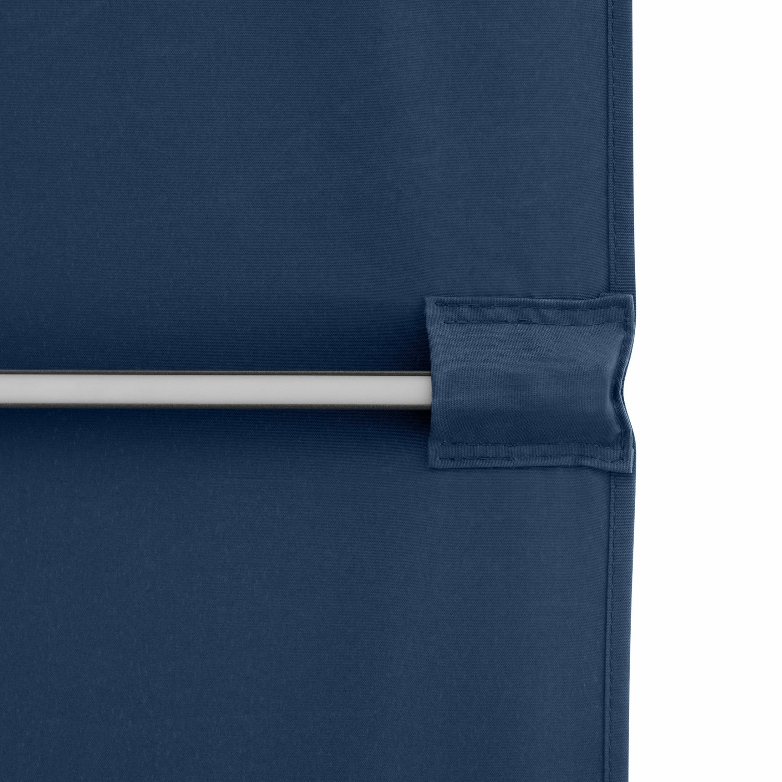 Strebe kurz für myZone Pendel 300x220 LED