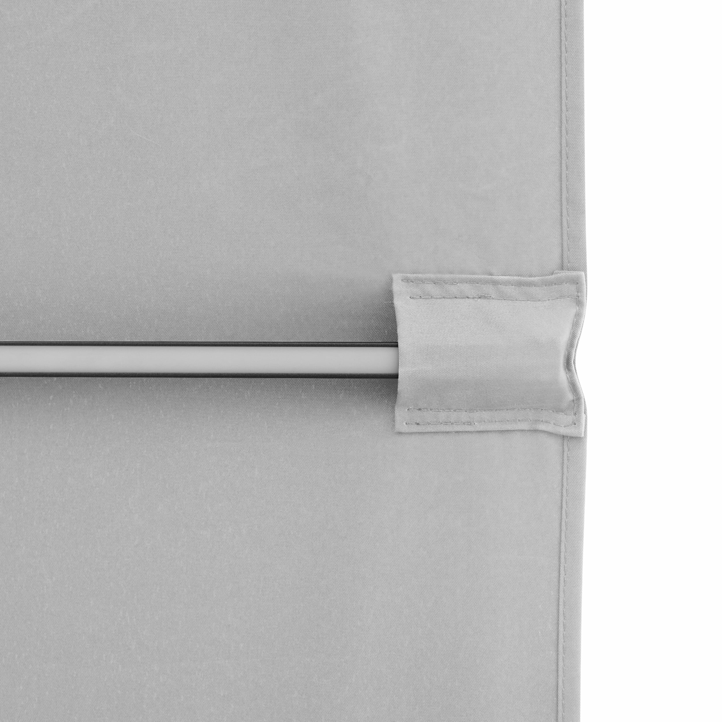 Strebe lang für myZone Pendel 300x220 LED