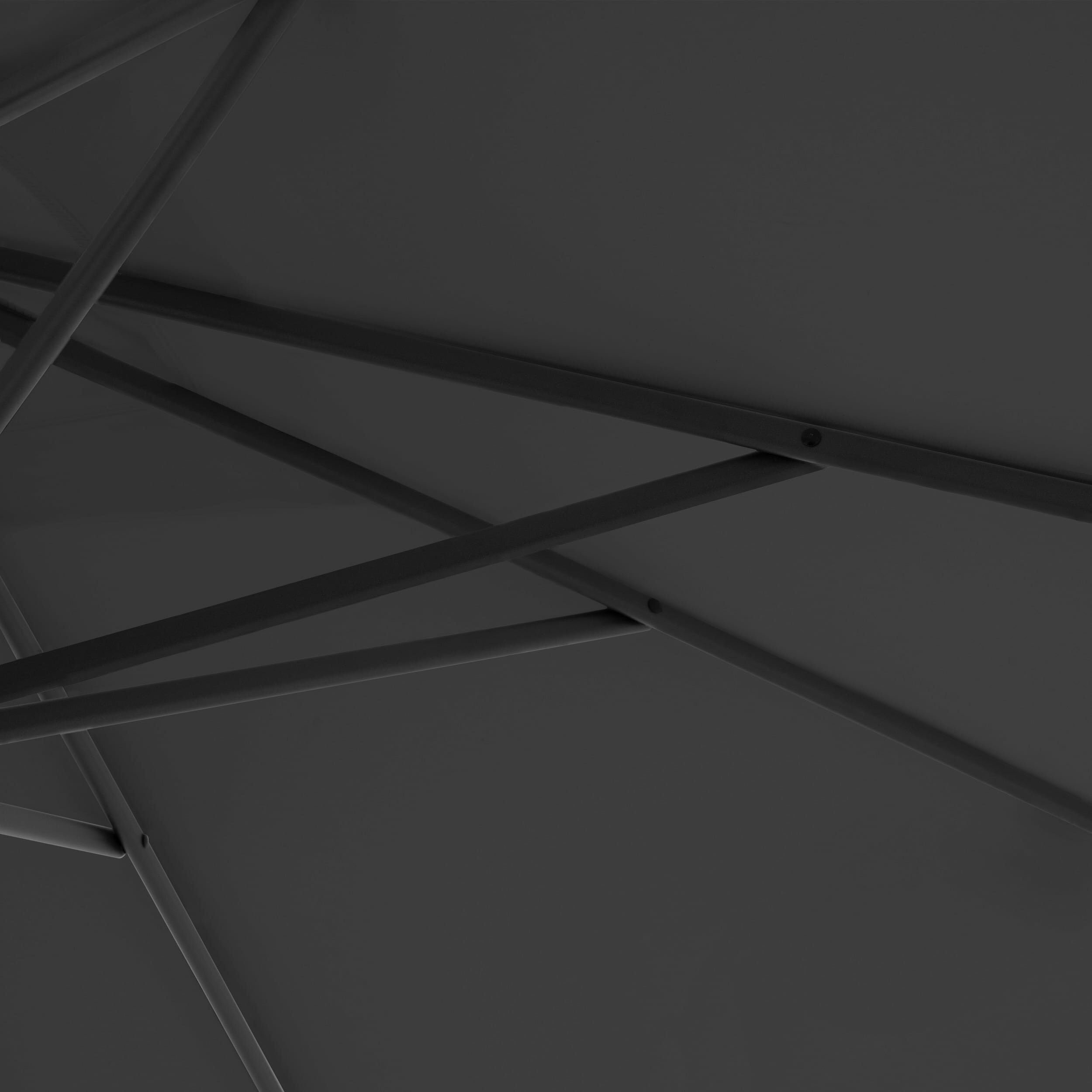 Strebe lang für Derby DX Pendel 210x210