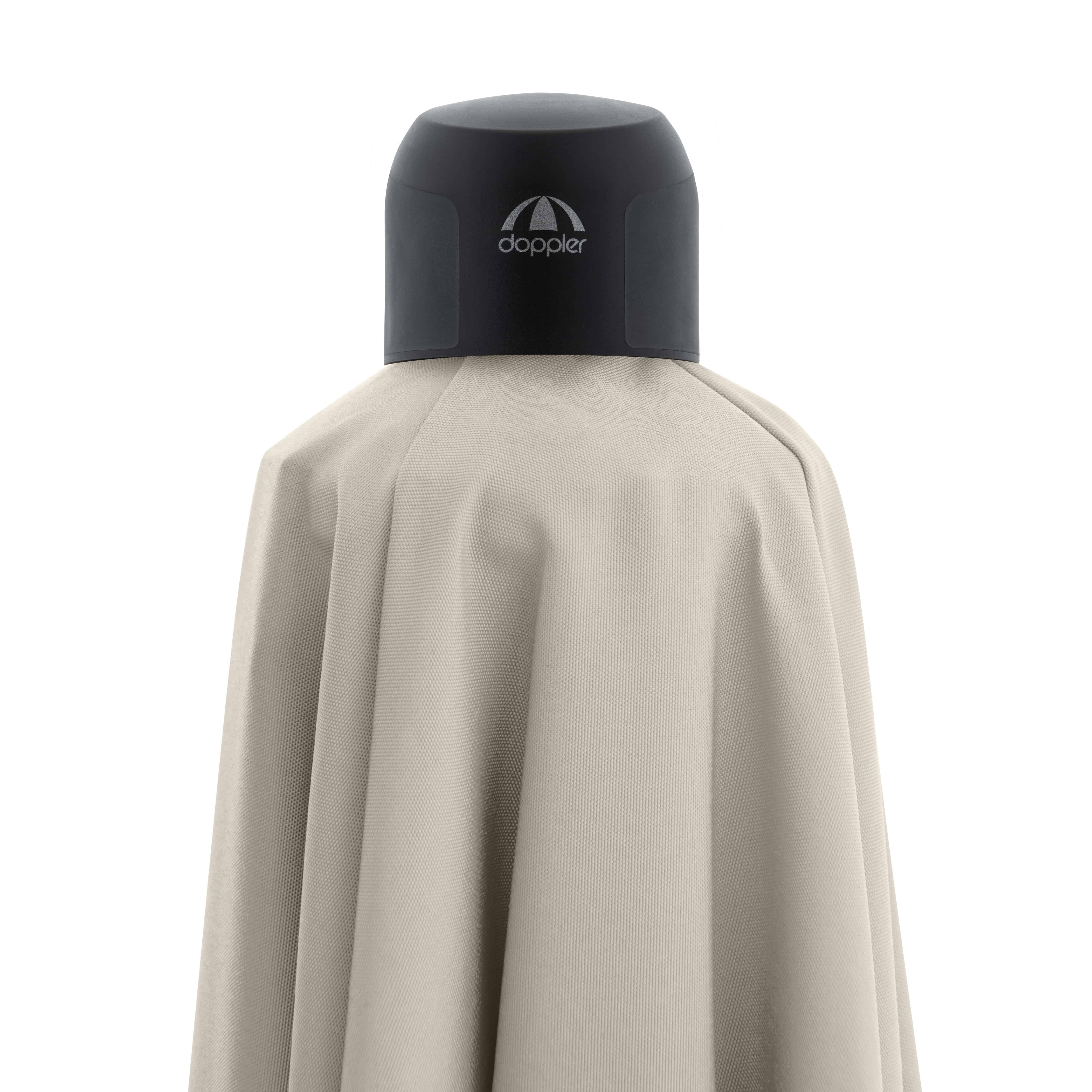 Top myZone Pendelschirme