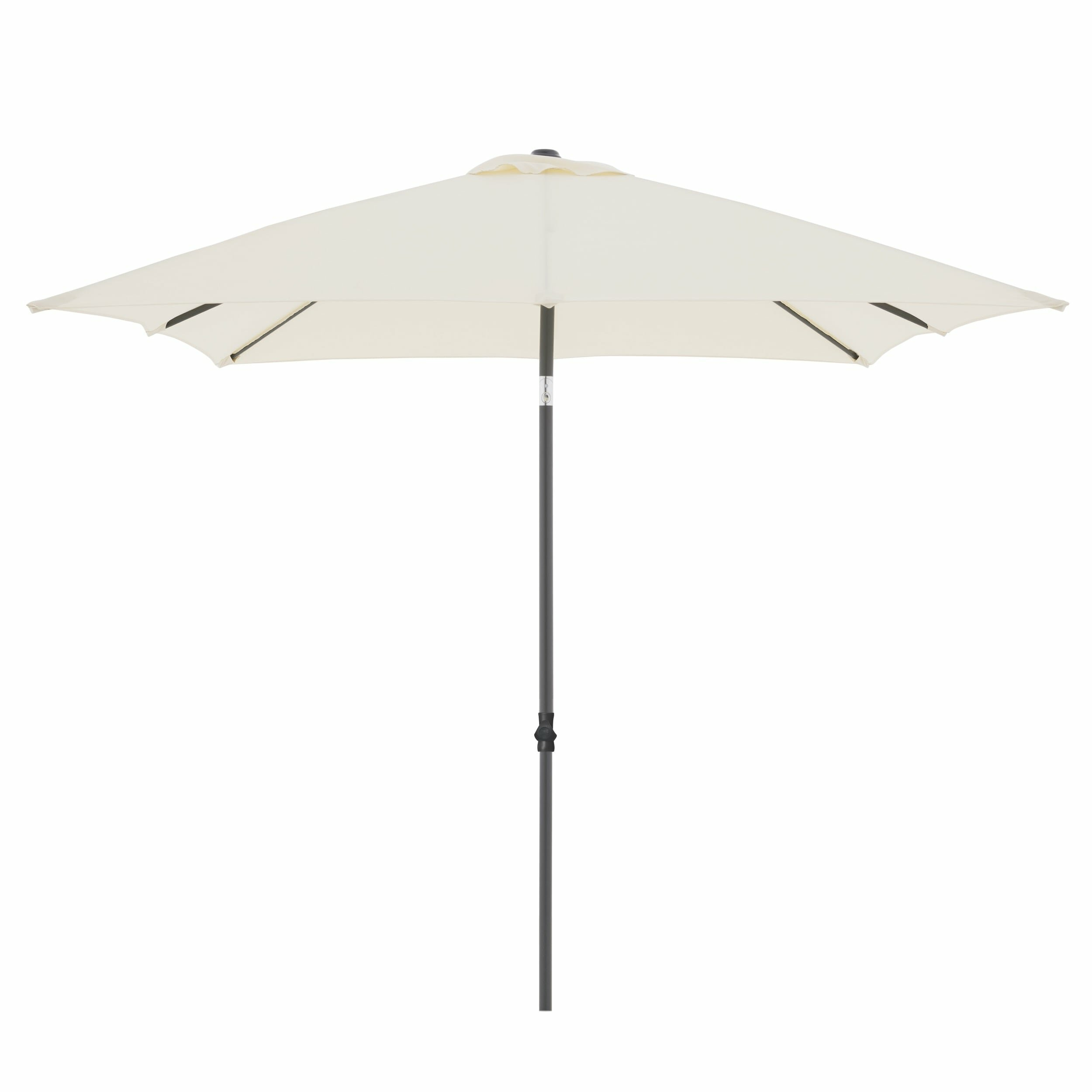 Basic Push Up 210 x 210 Push-Up