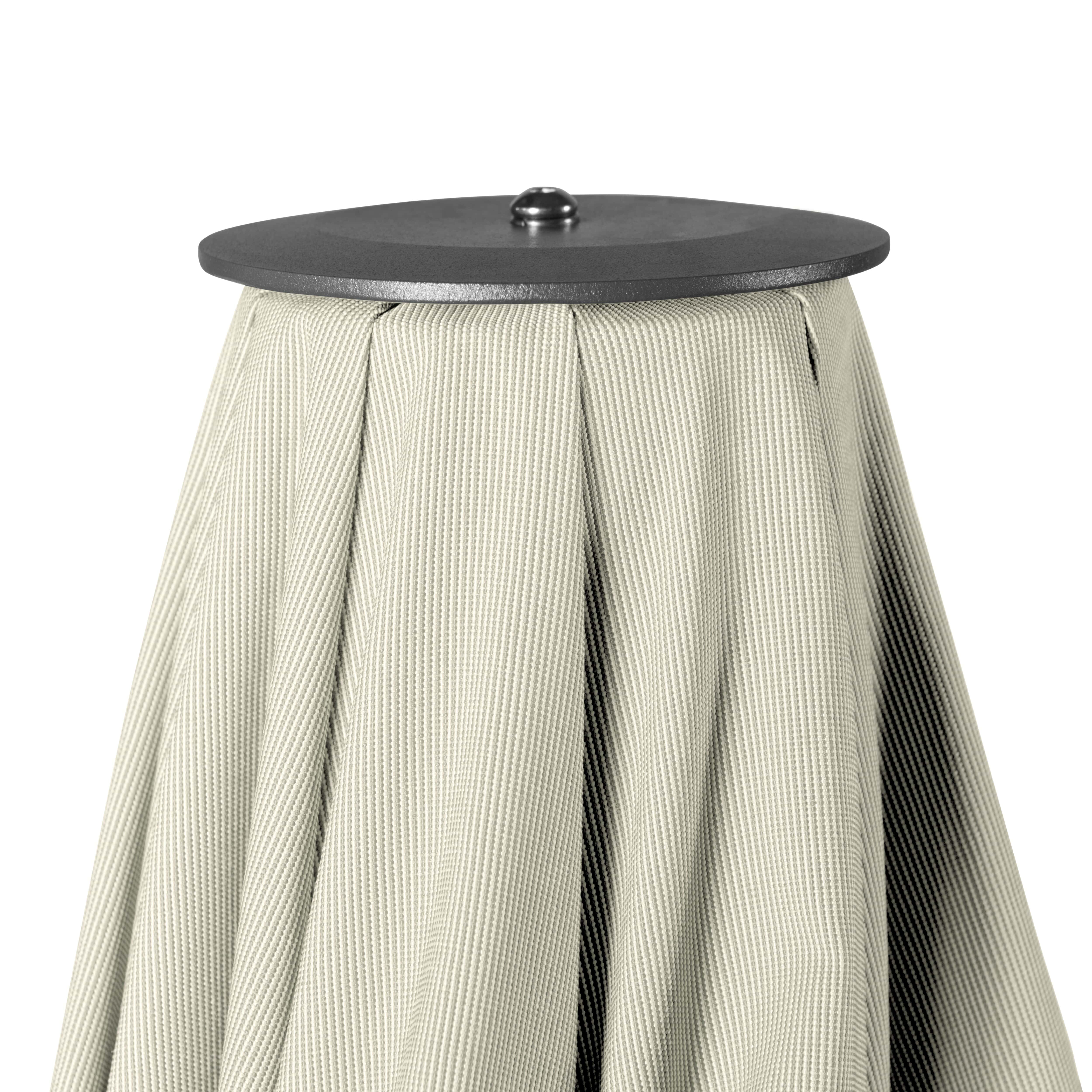 Top Protect Pendelschirme