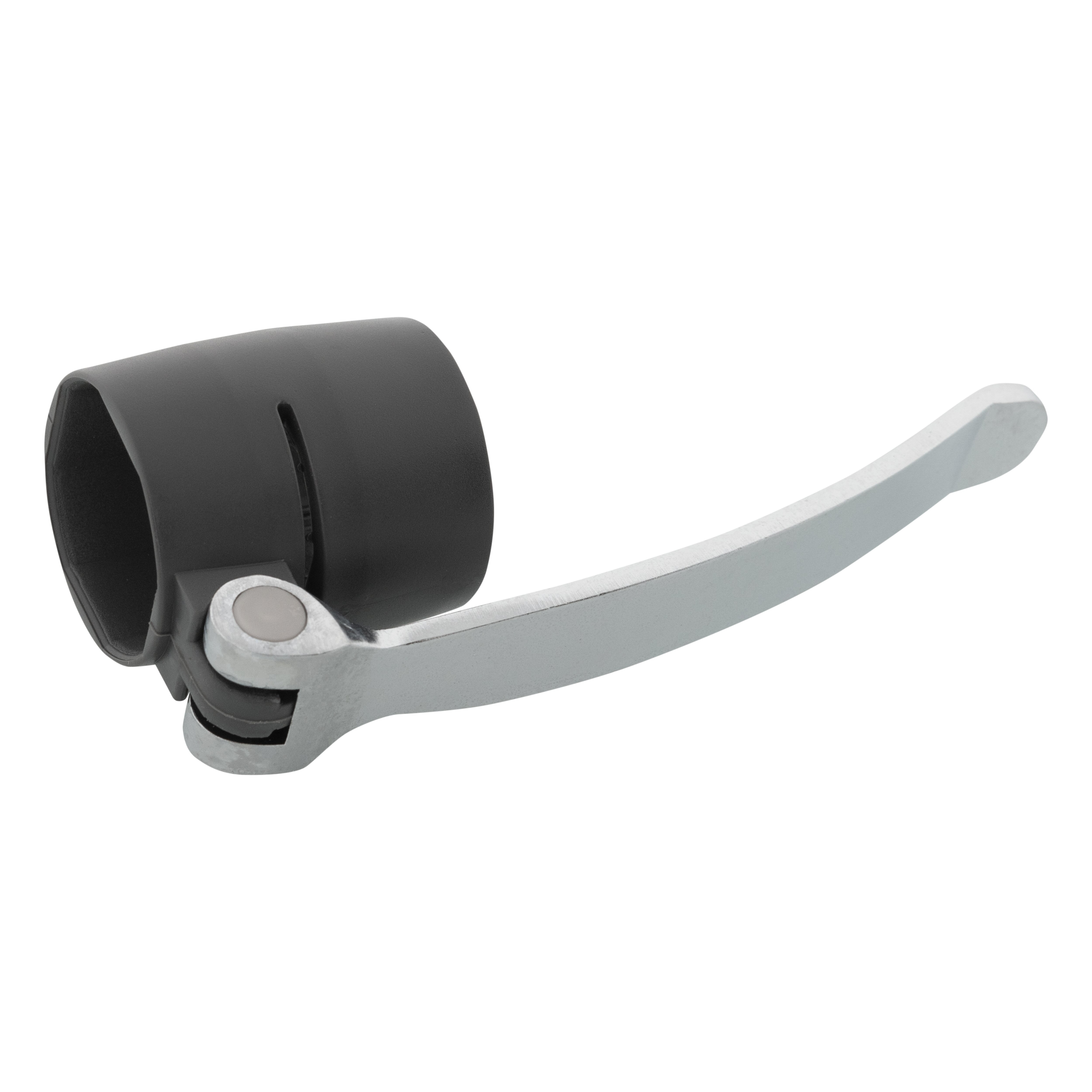 Feststellklemme für Alupro Push Up 200x250/260