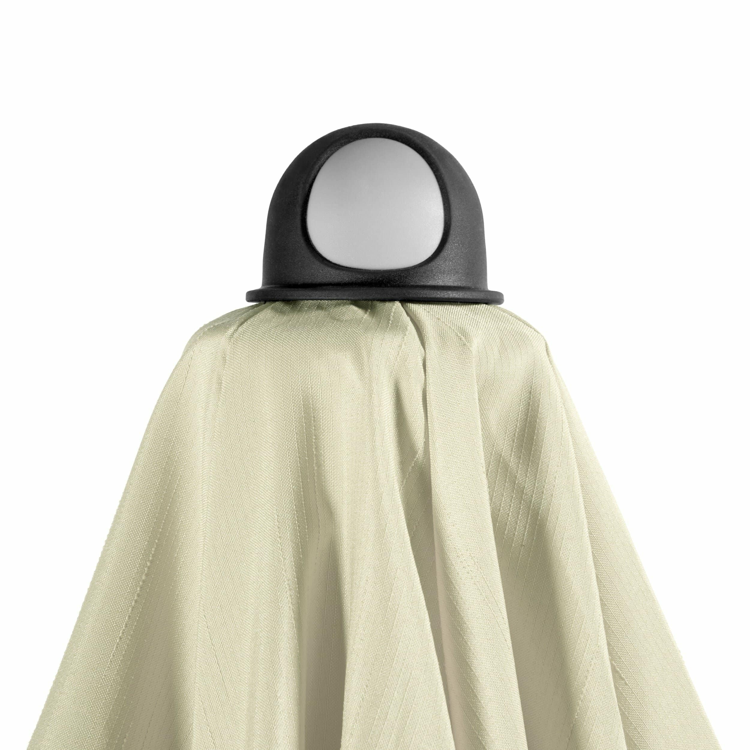 Top Sunline Pendelschirme