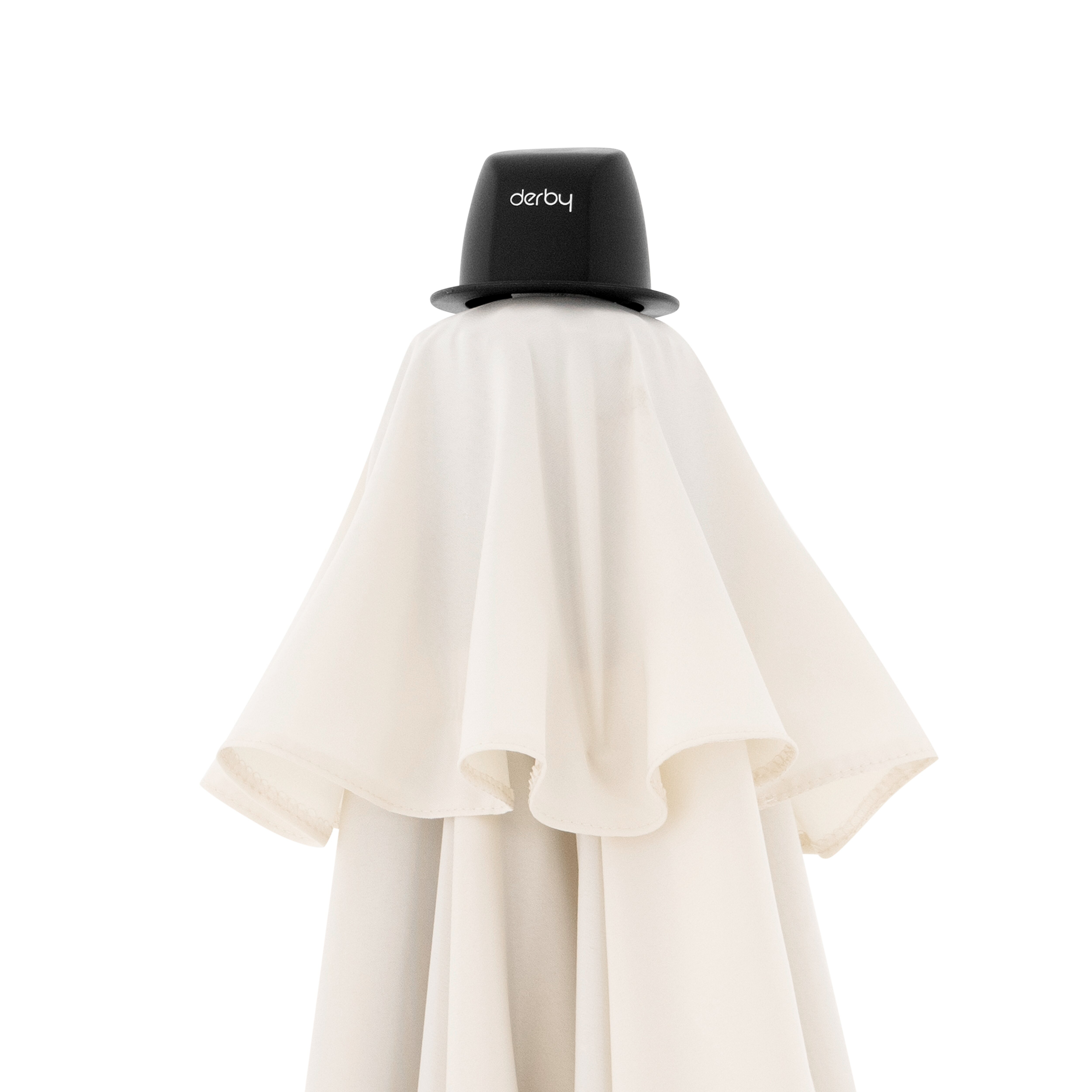 Top Derby DX Pendelschirme