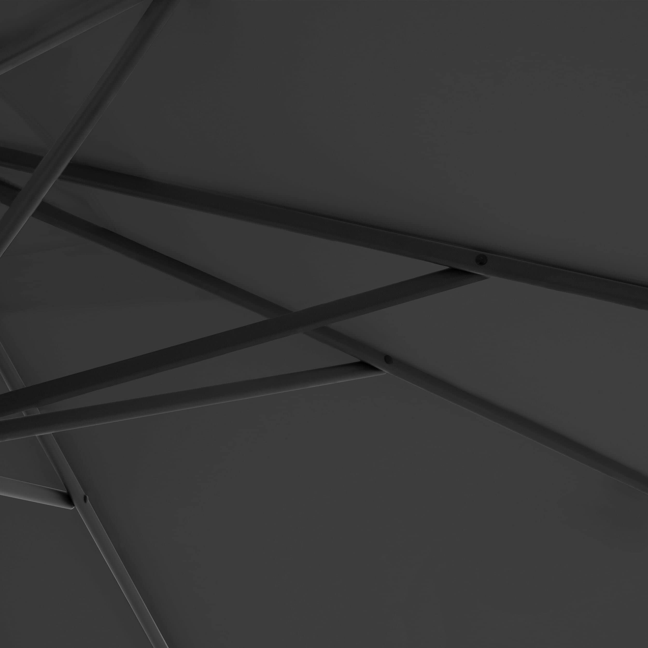 Strebe lang für Derby DX Pendel 280x280