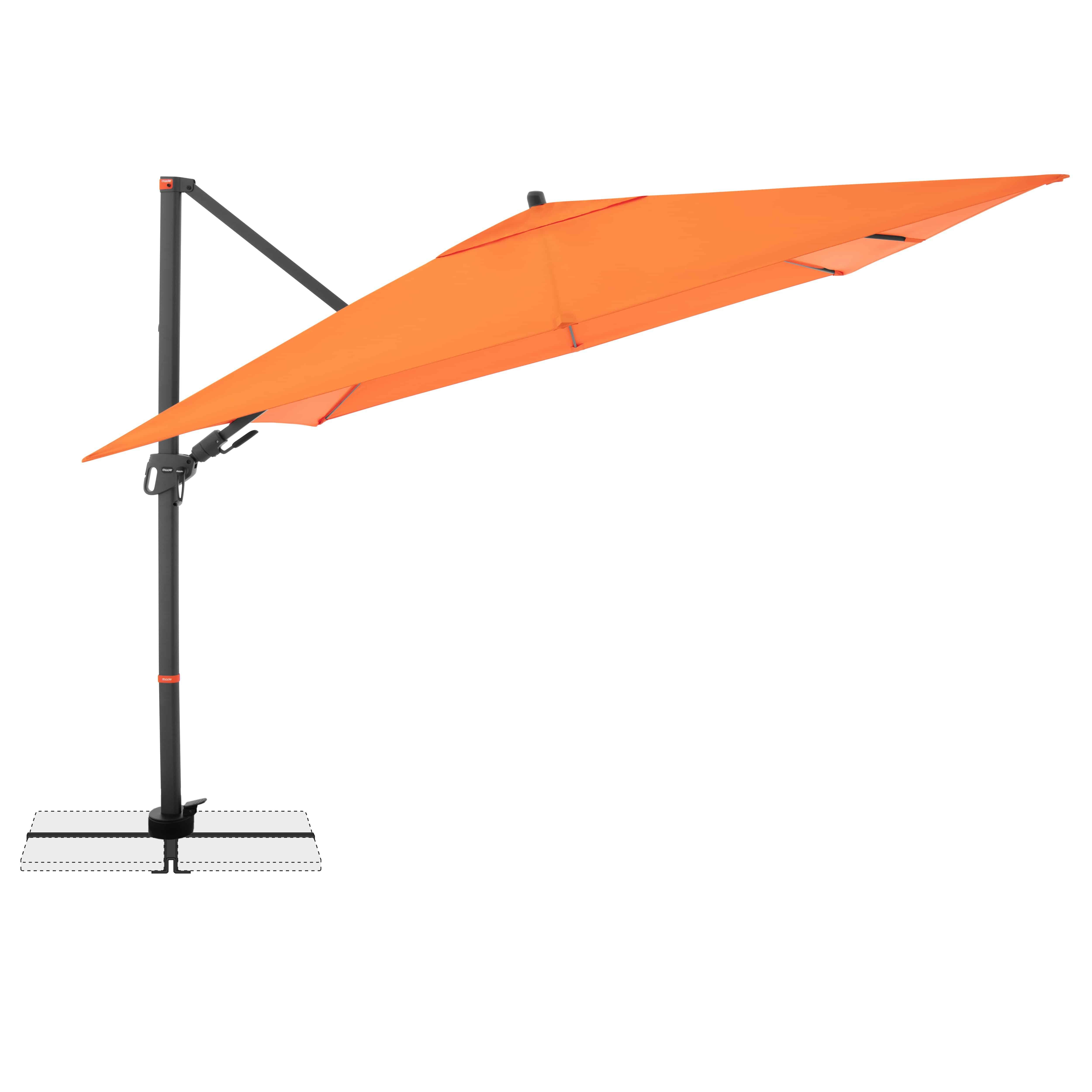 myZONE 280 x 280 Side