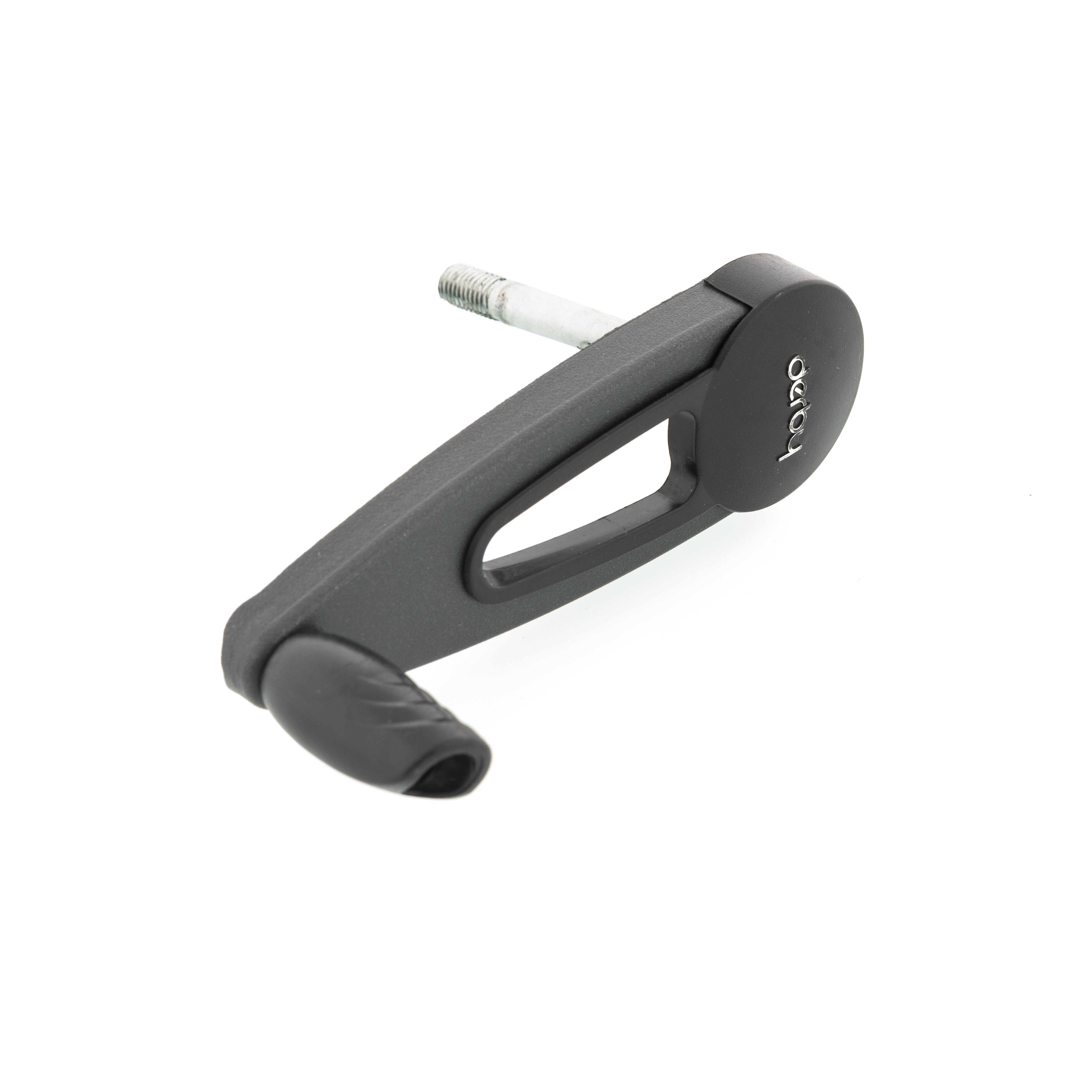 Kurbelgriff für Basic Lift 300cm