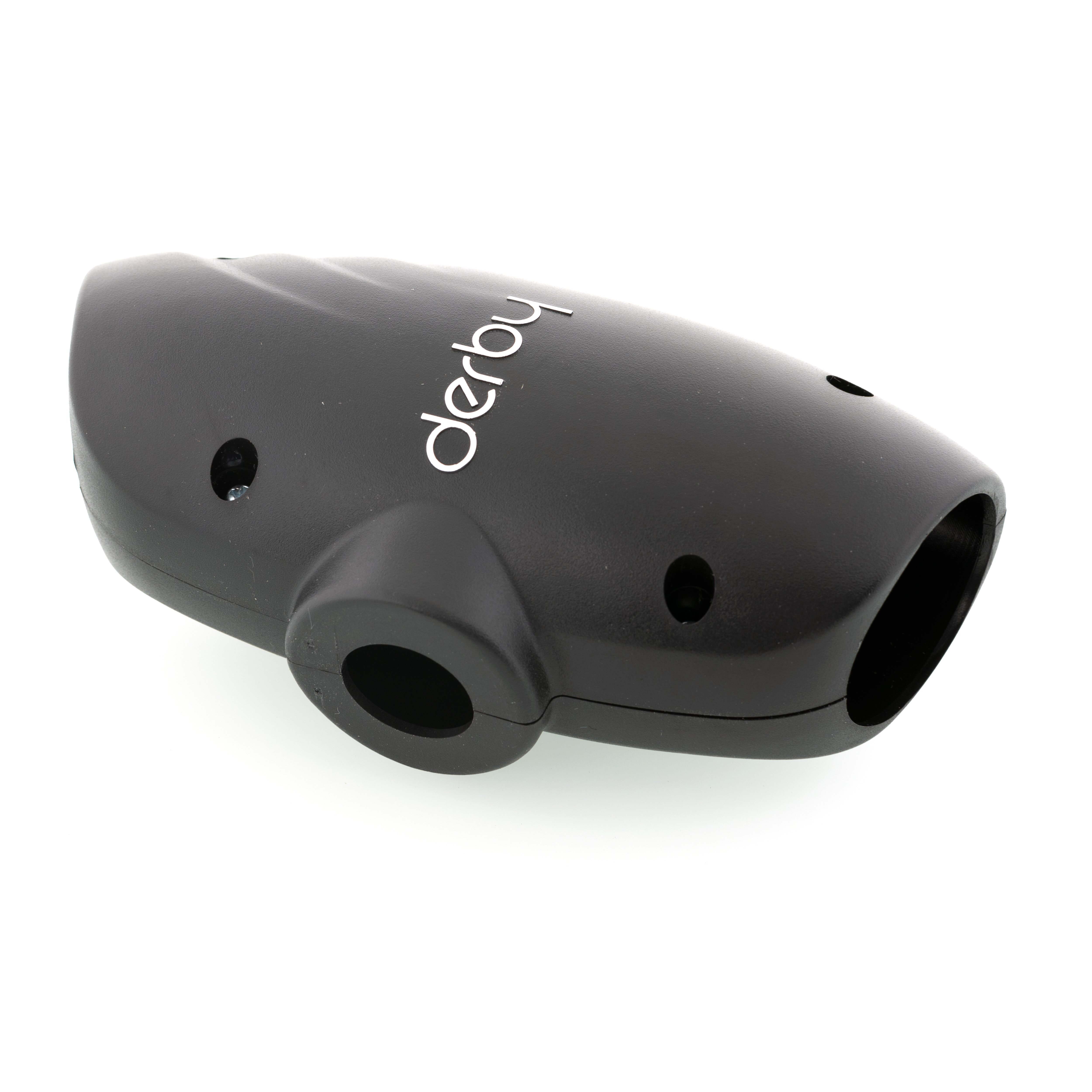 Kurbelgehäuse für Basic Lift 300 cm