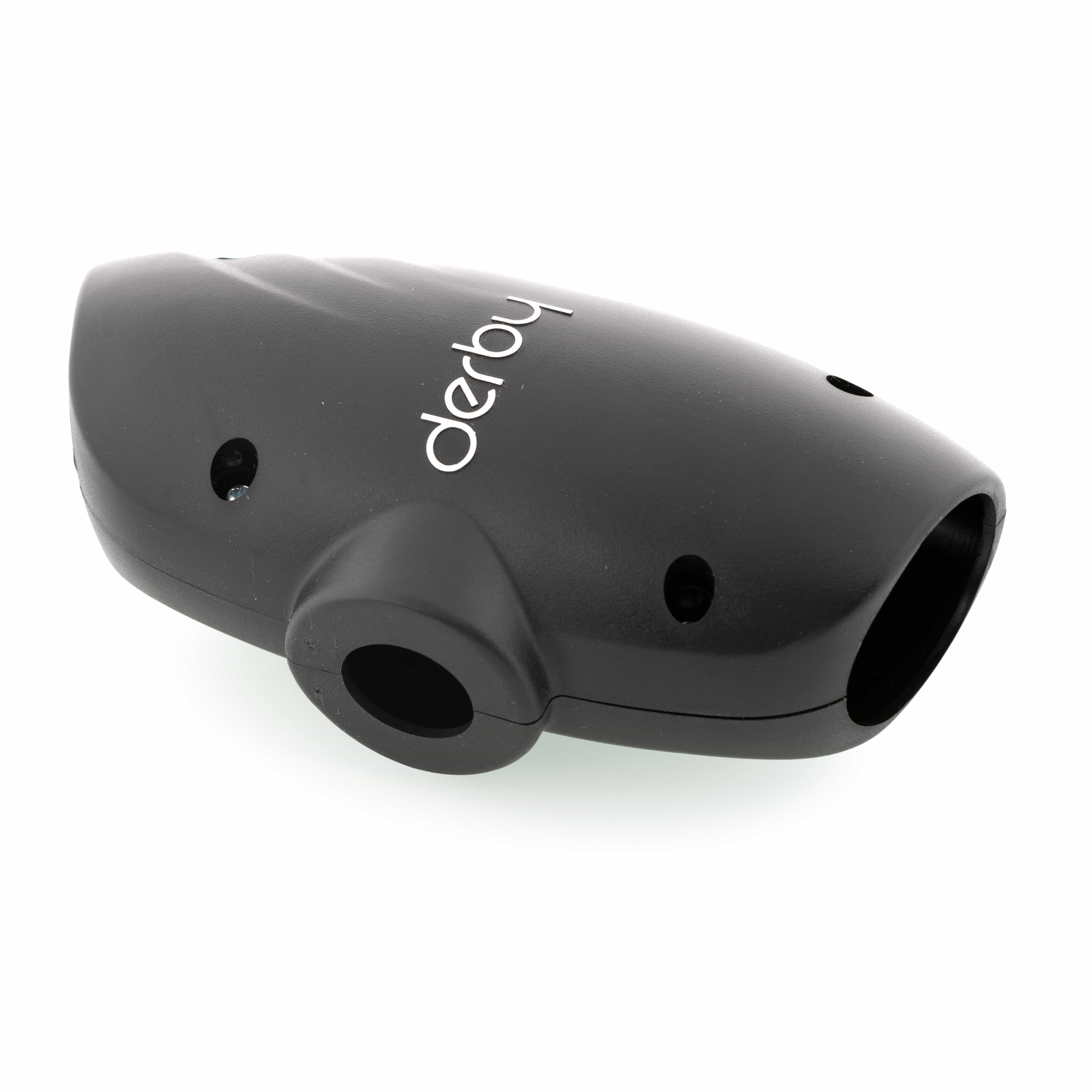 Kurbelgehäuse für Basic Lift 210x140cm höhenverstellbar