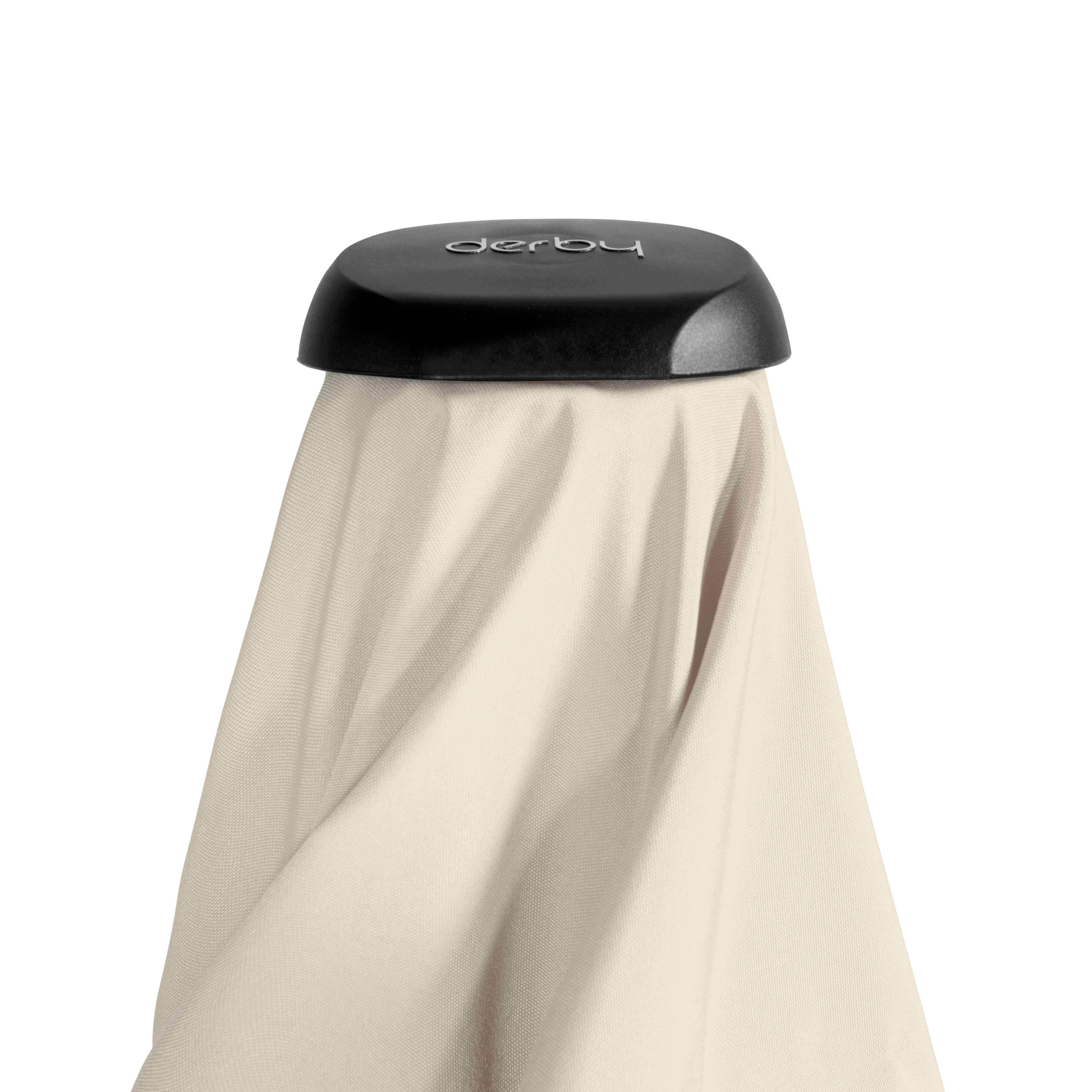 Top Basic Lift NEO 300