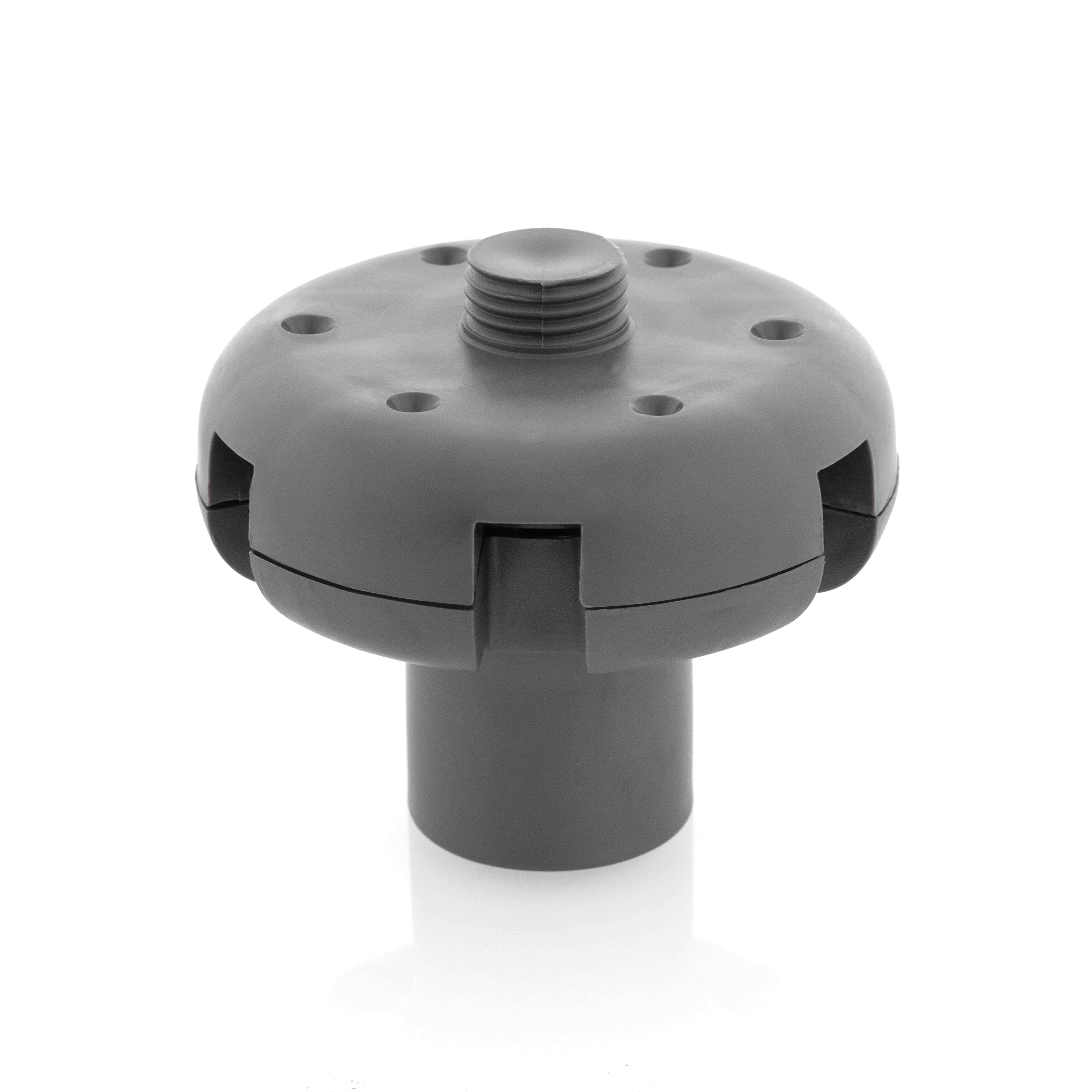 Krone Alupro 200x250