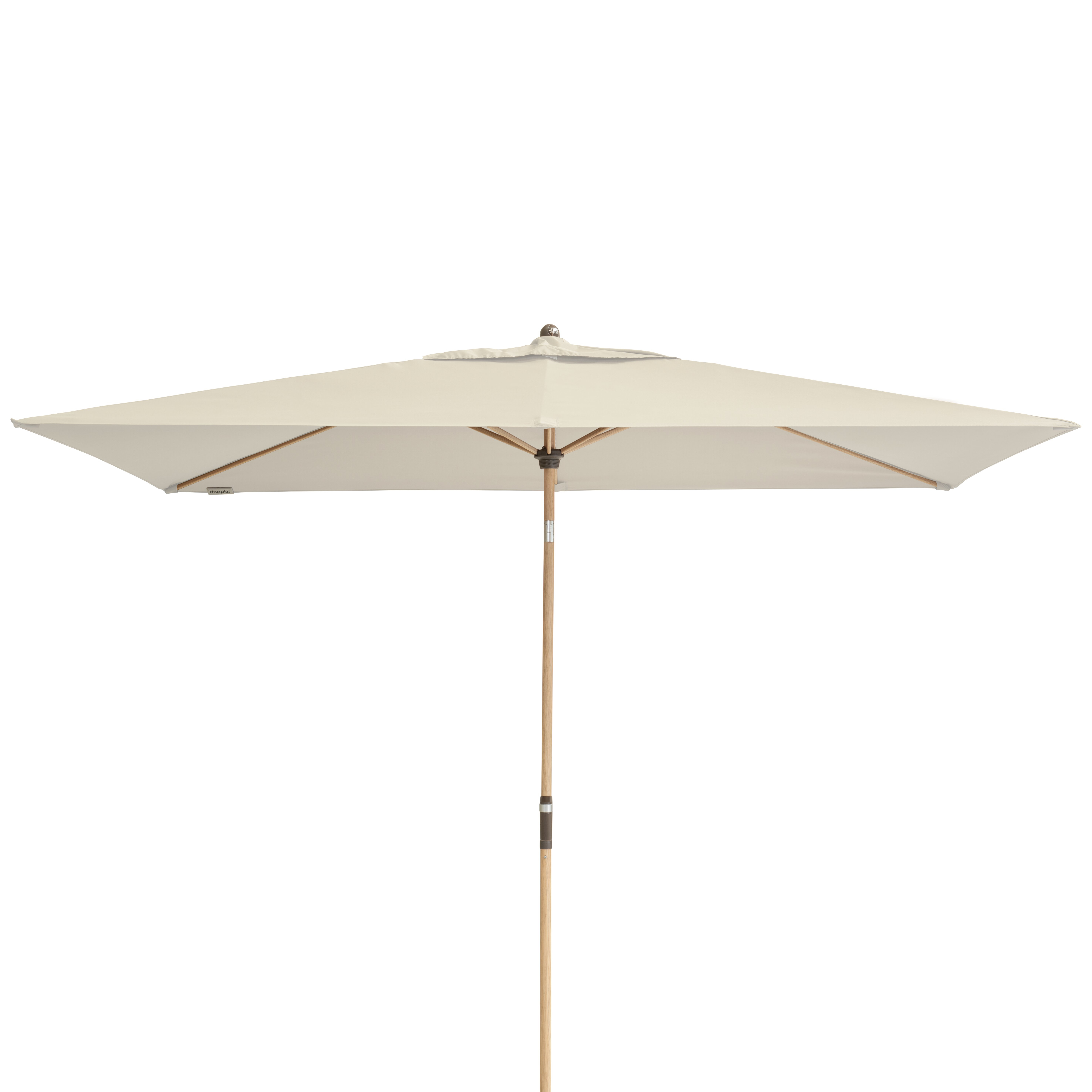 Alu Wood 300 x 200 Auto-Tilt