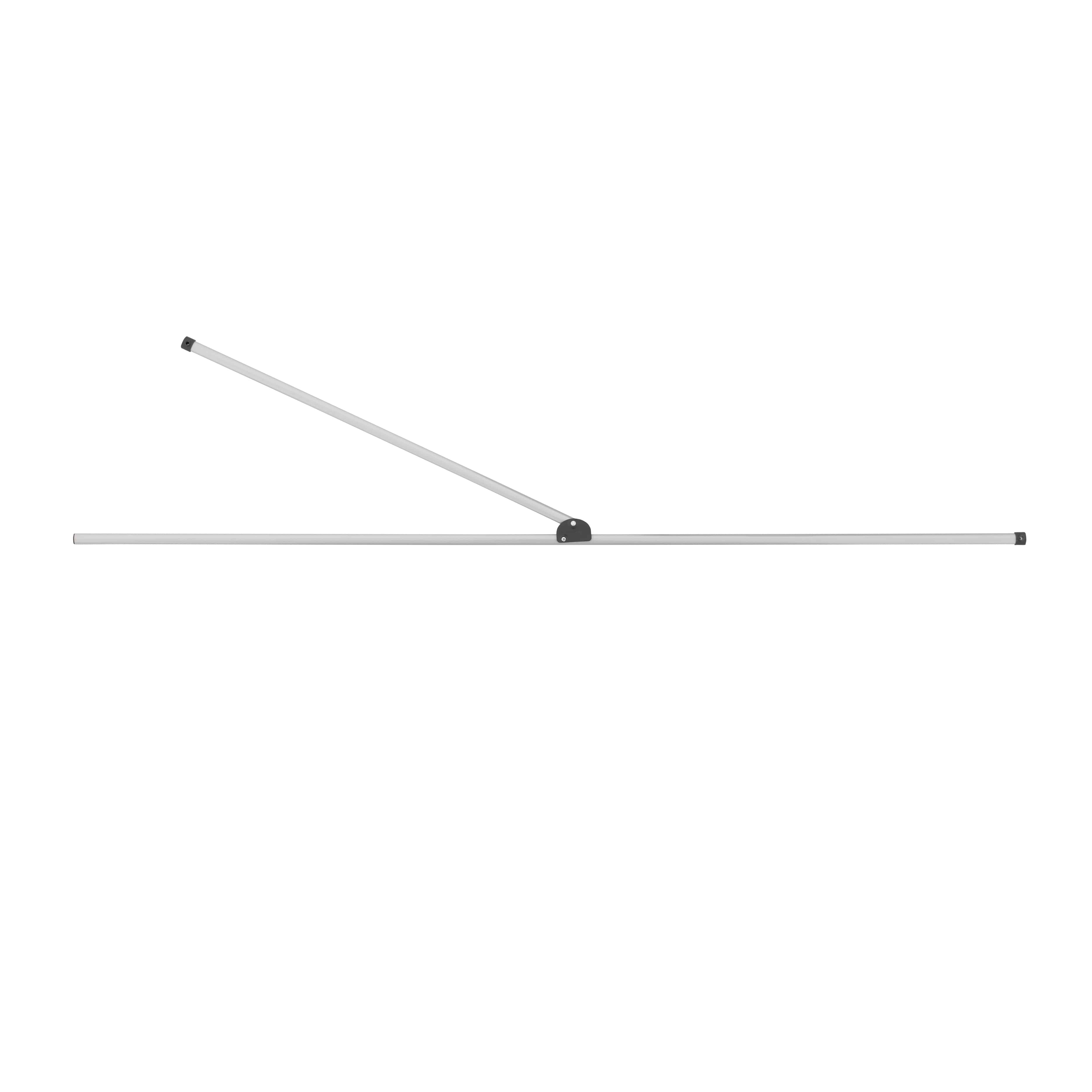 Strebe kurz für Sunline 300x200