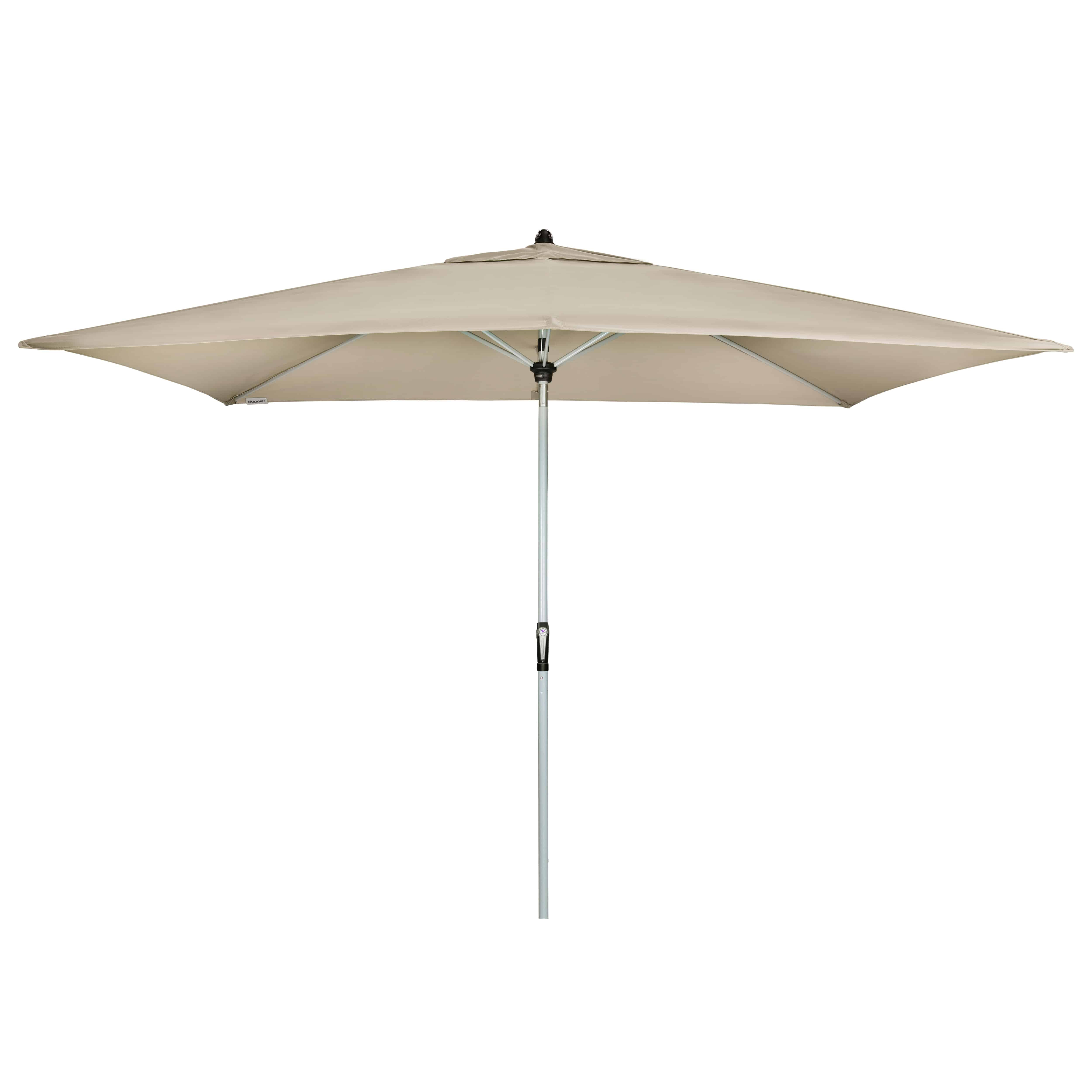 Active 300 x 200 Auto-Tilt